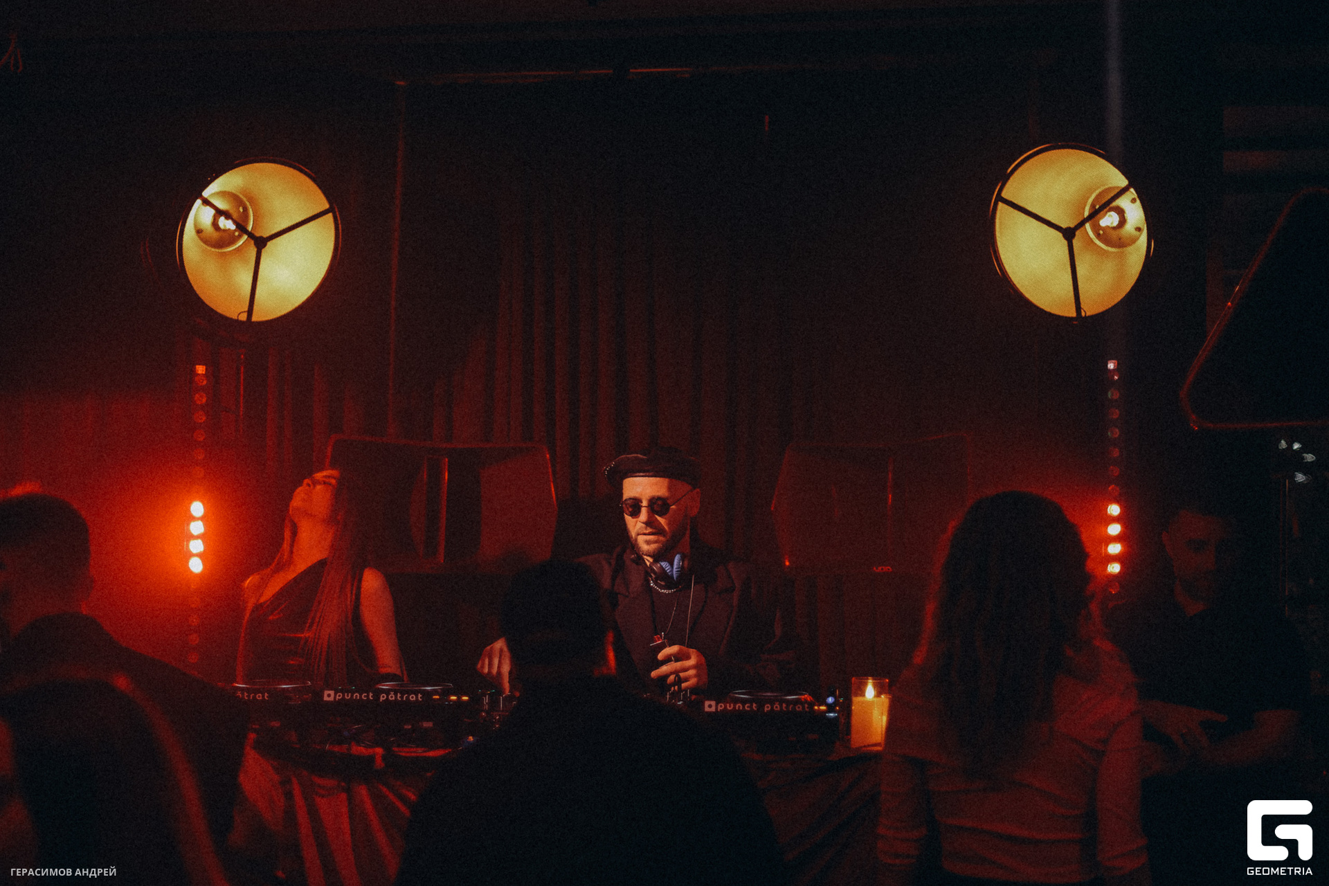 046 Sowulo motion 21. 02.jpg