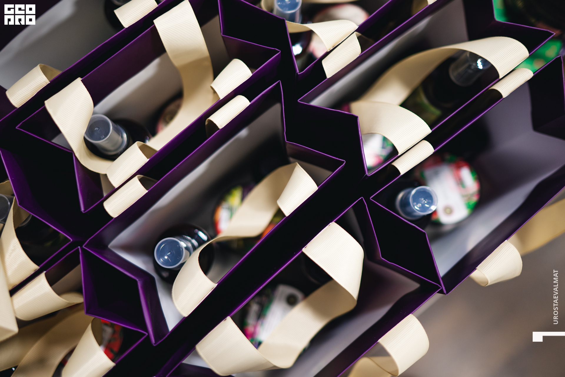 фото (51 из 191).jpg