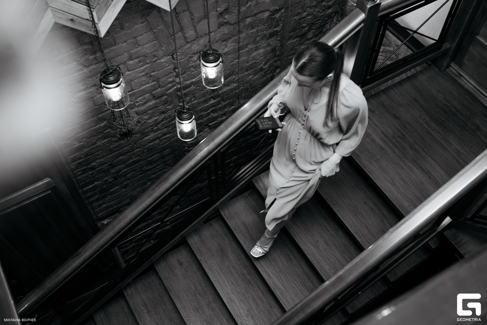 002_20230728 Волчек.jpg