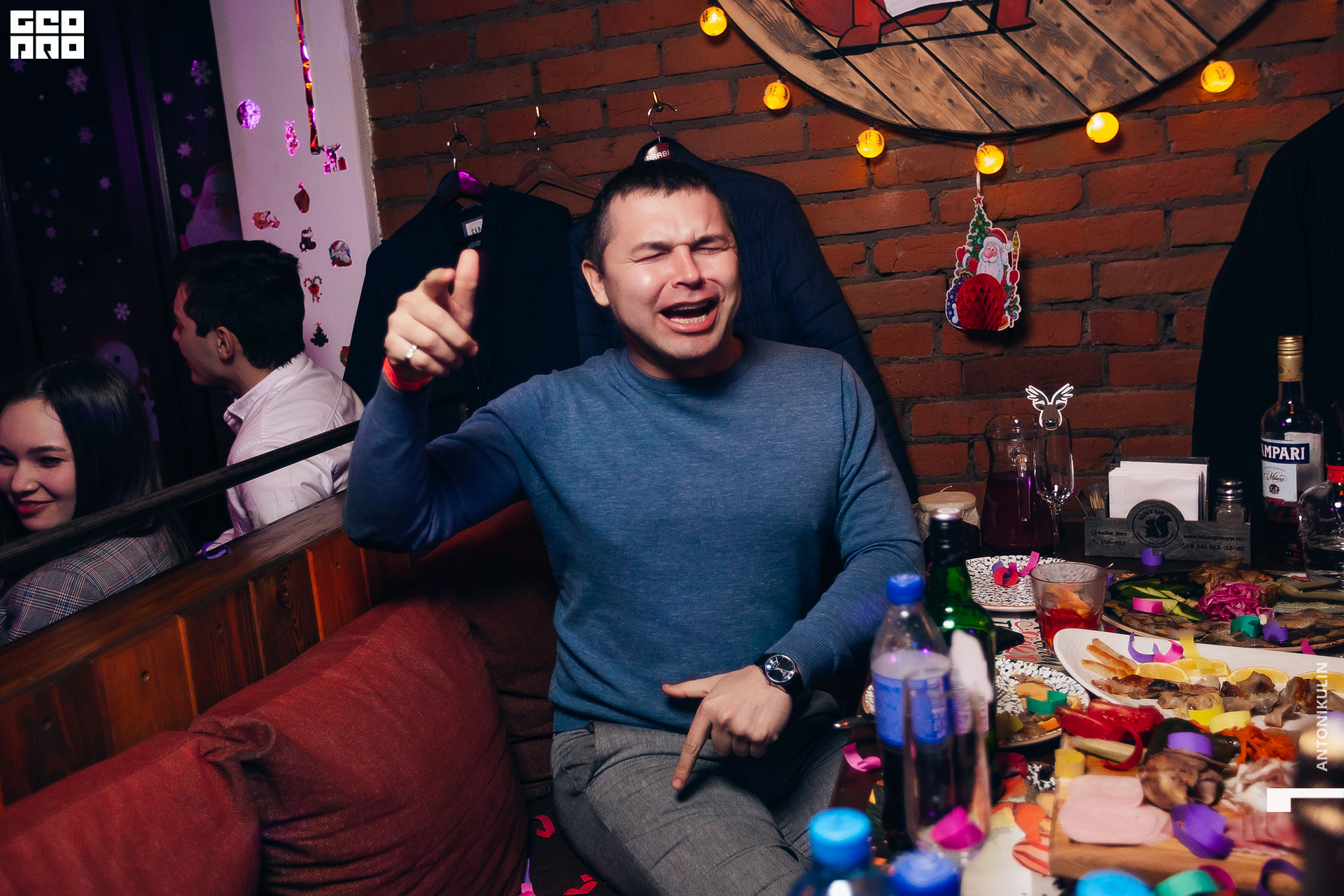 untitled shoot-8613.jpg