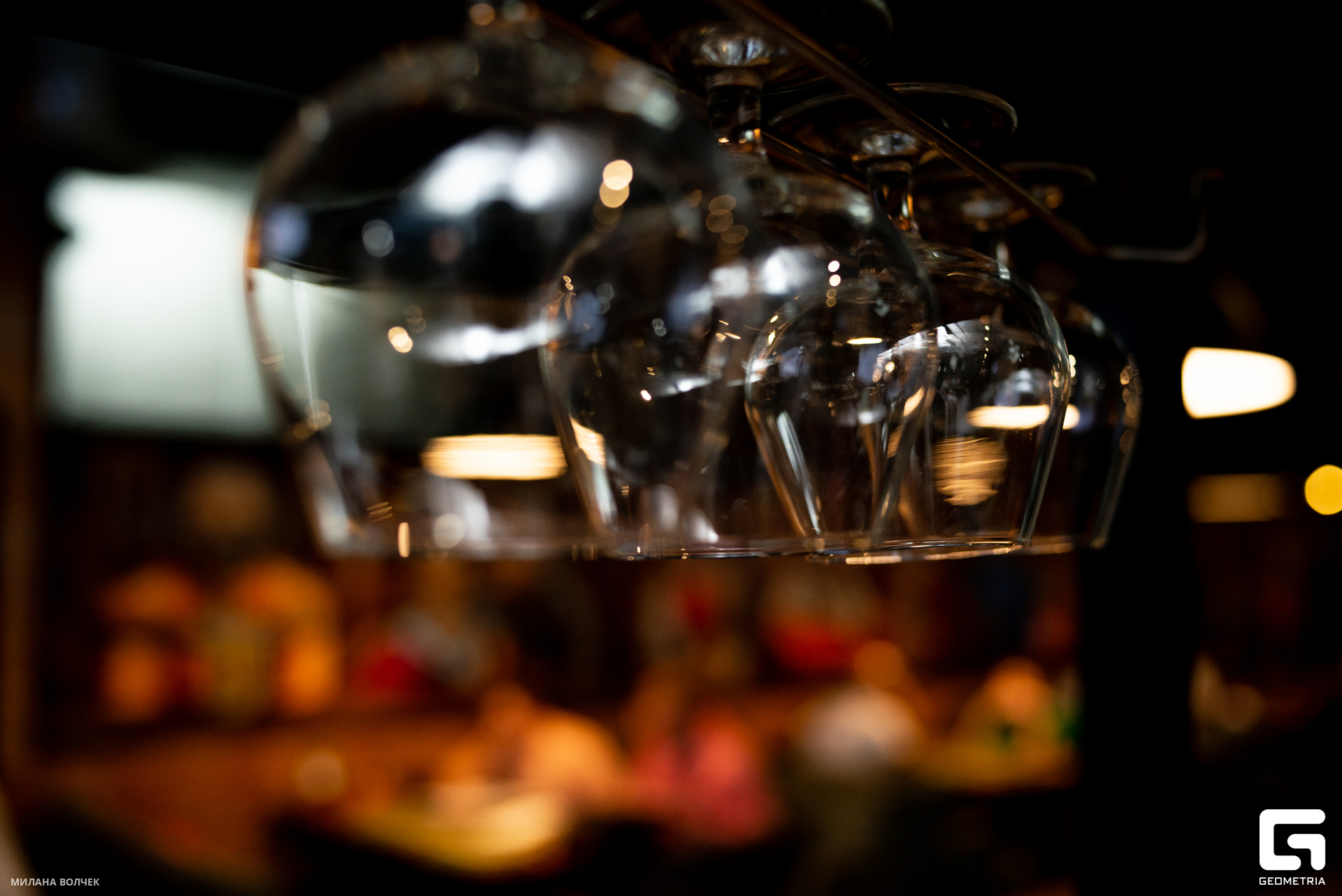 021_20230908 Волчек.jpg