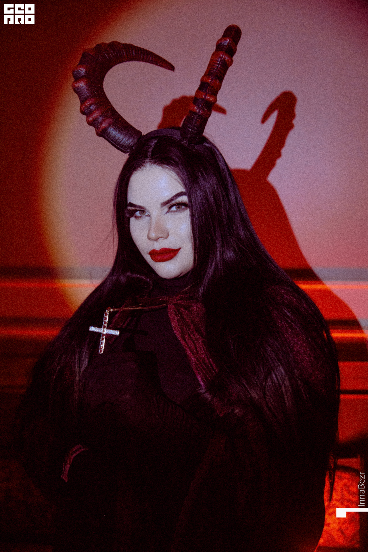 198 2022-10-01-002430_arseniyermakov.jpg