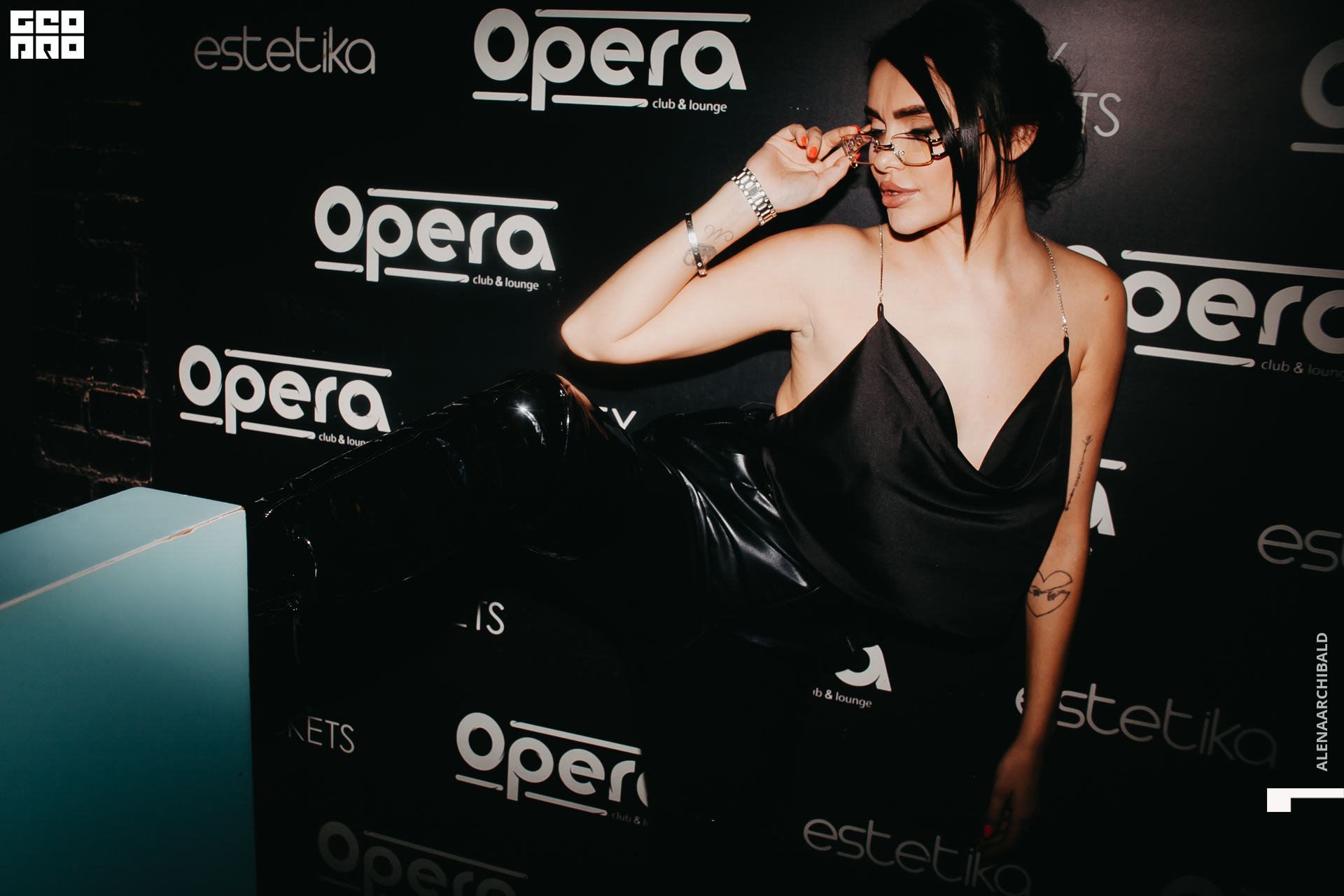 2021-04-10 00-46-23_alenaarchibald_003.JPG