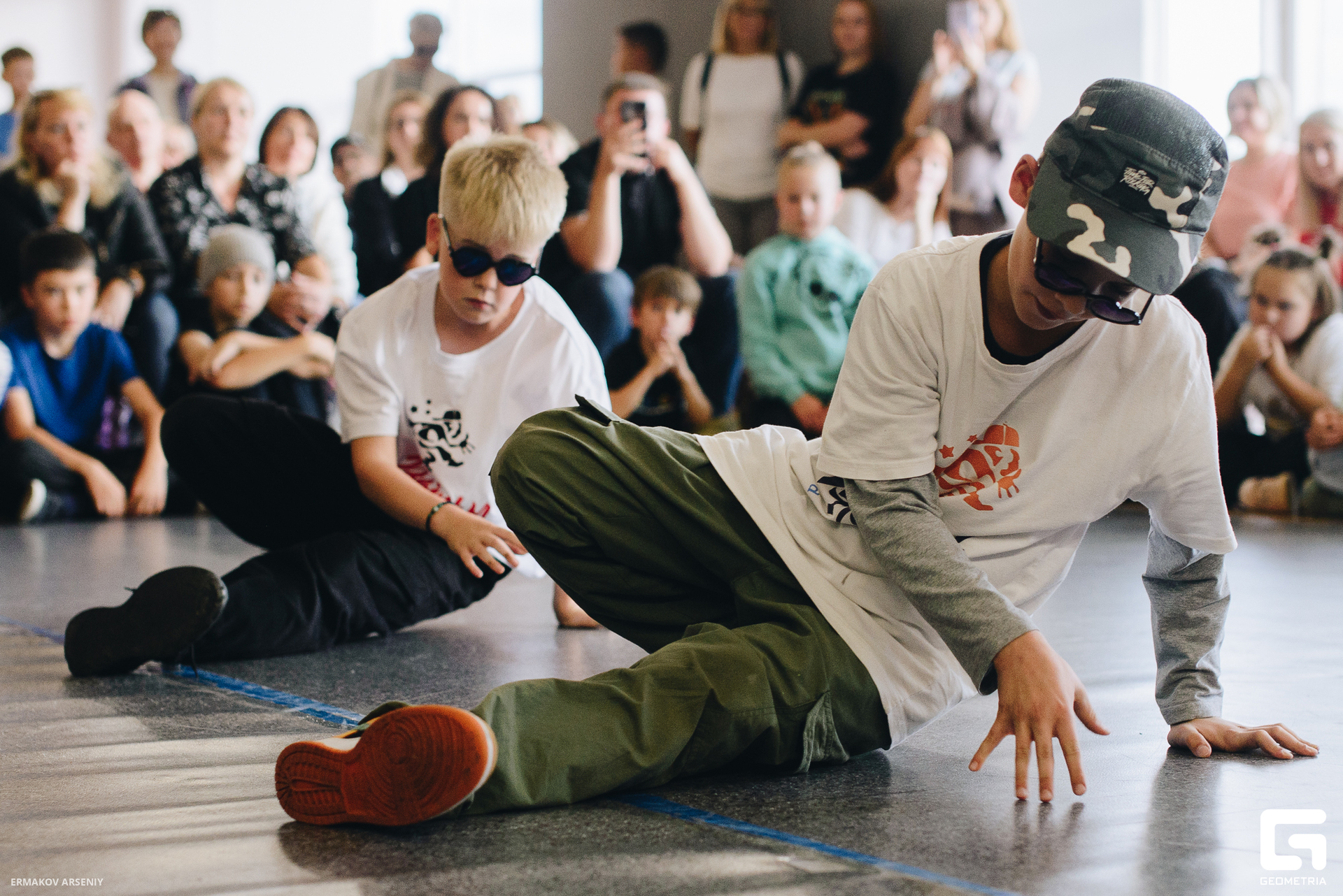 063 20230828 154837 ermakov.jpg