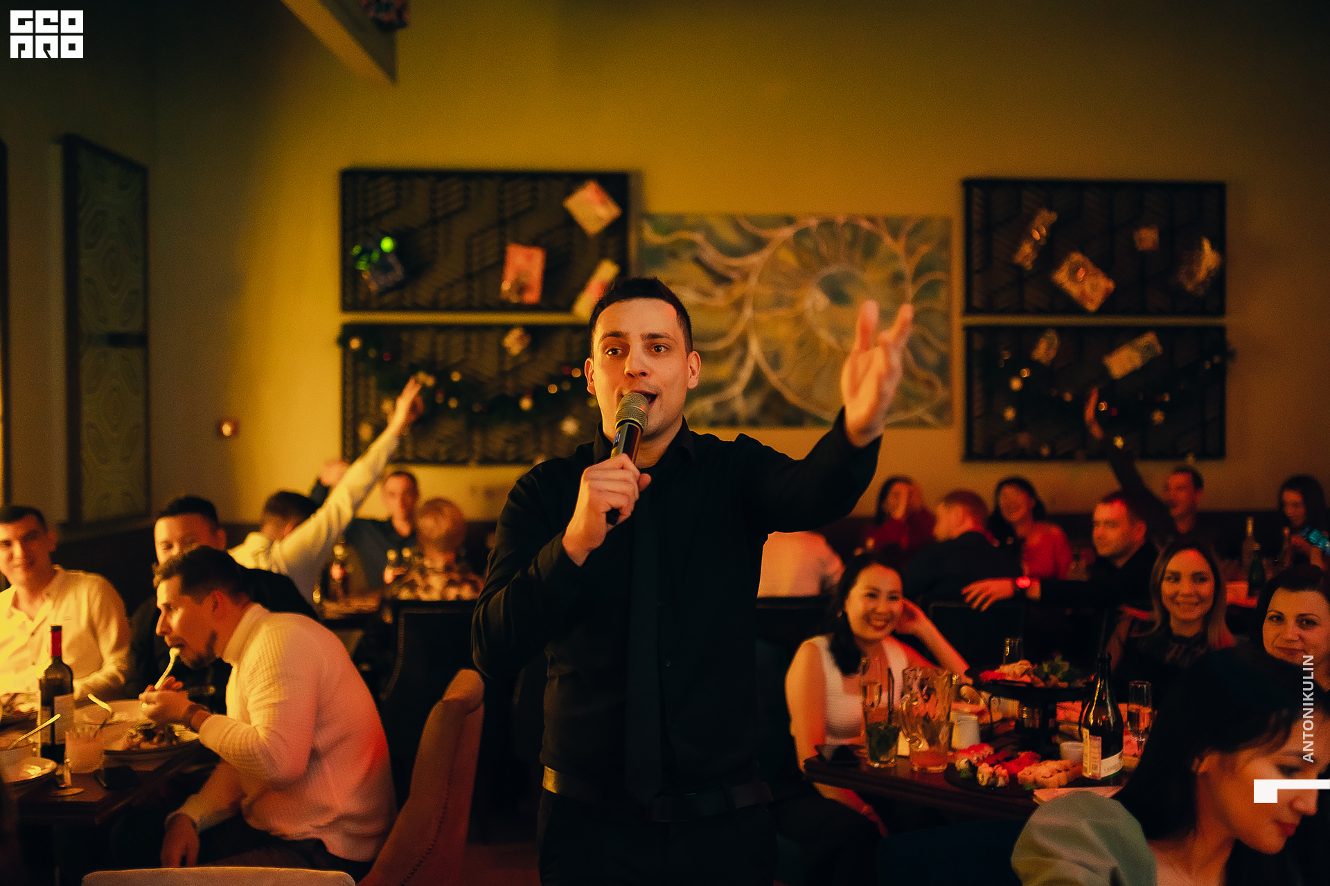 untitled shoot-5157.jpg