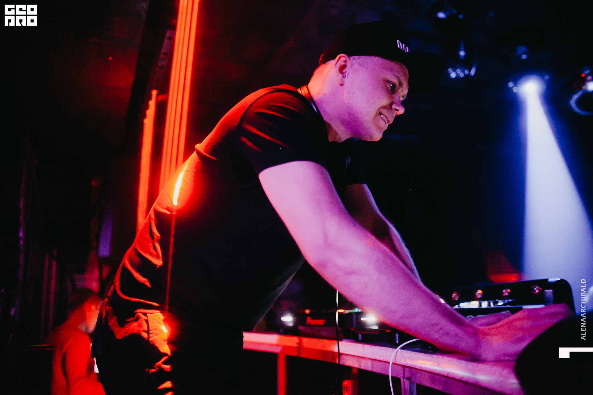 2021-02-21 00-50-44_alenaarchibald_052.JPG