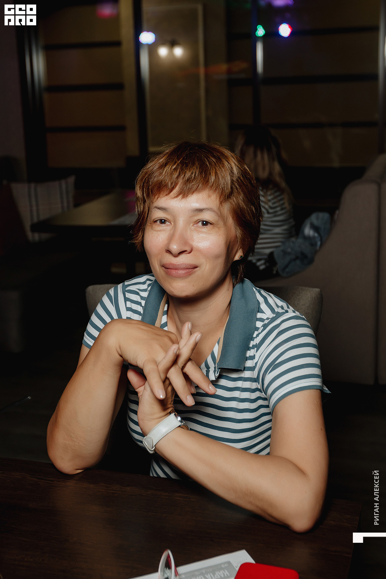 КАРАОКЕ СОК 00003.jpg