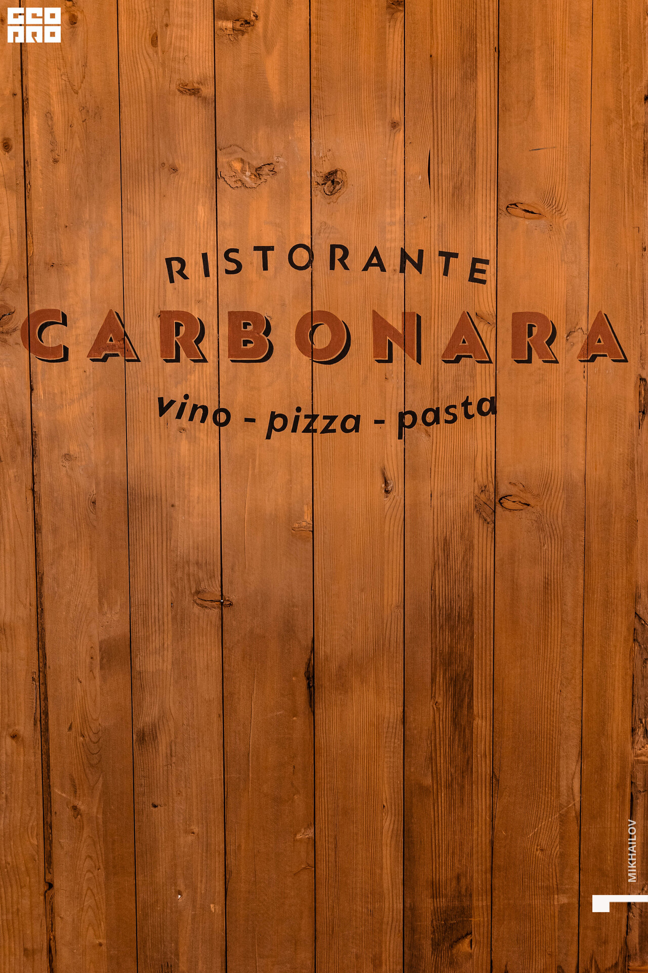 001-20211124-48-Carbonara - Mikhailov.jpg