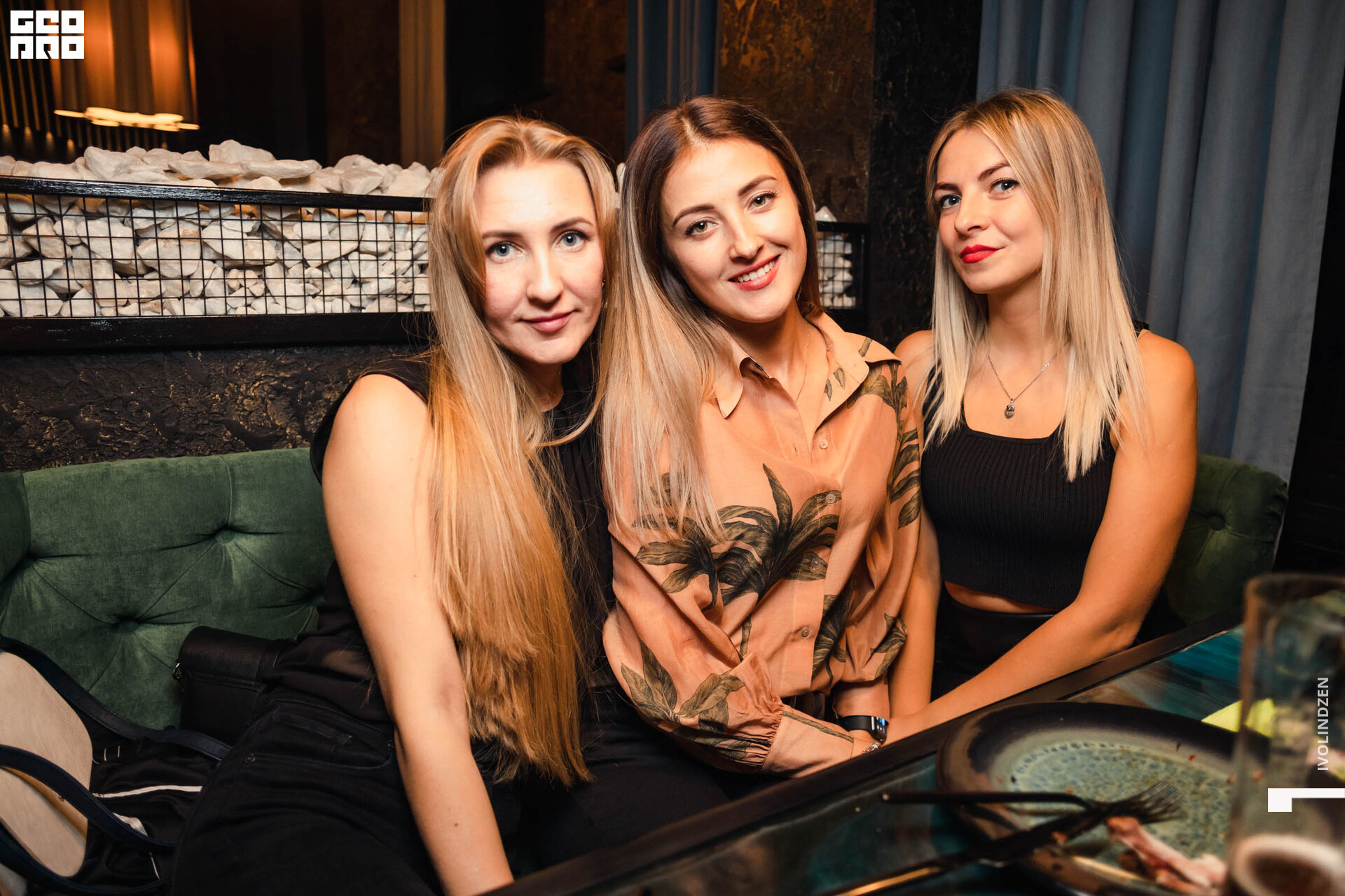 ПелиЕли 23.10.21-6.jpg