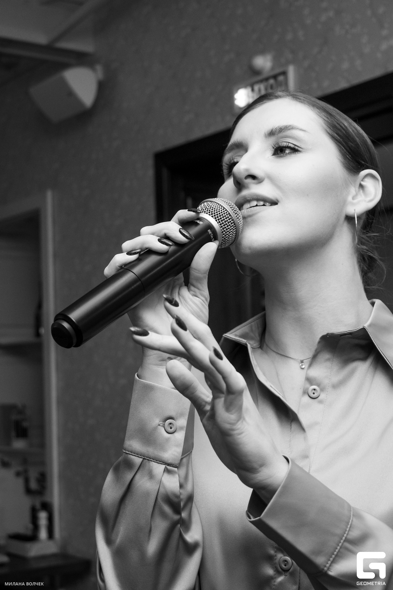 019_20231201 Волчек.jpg