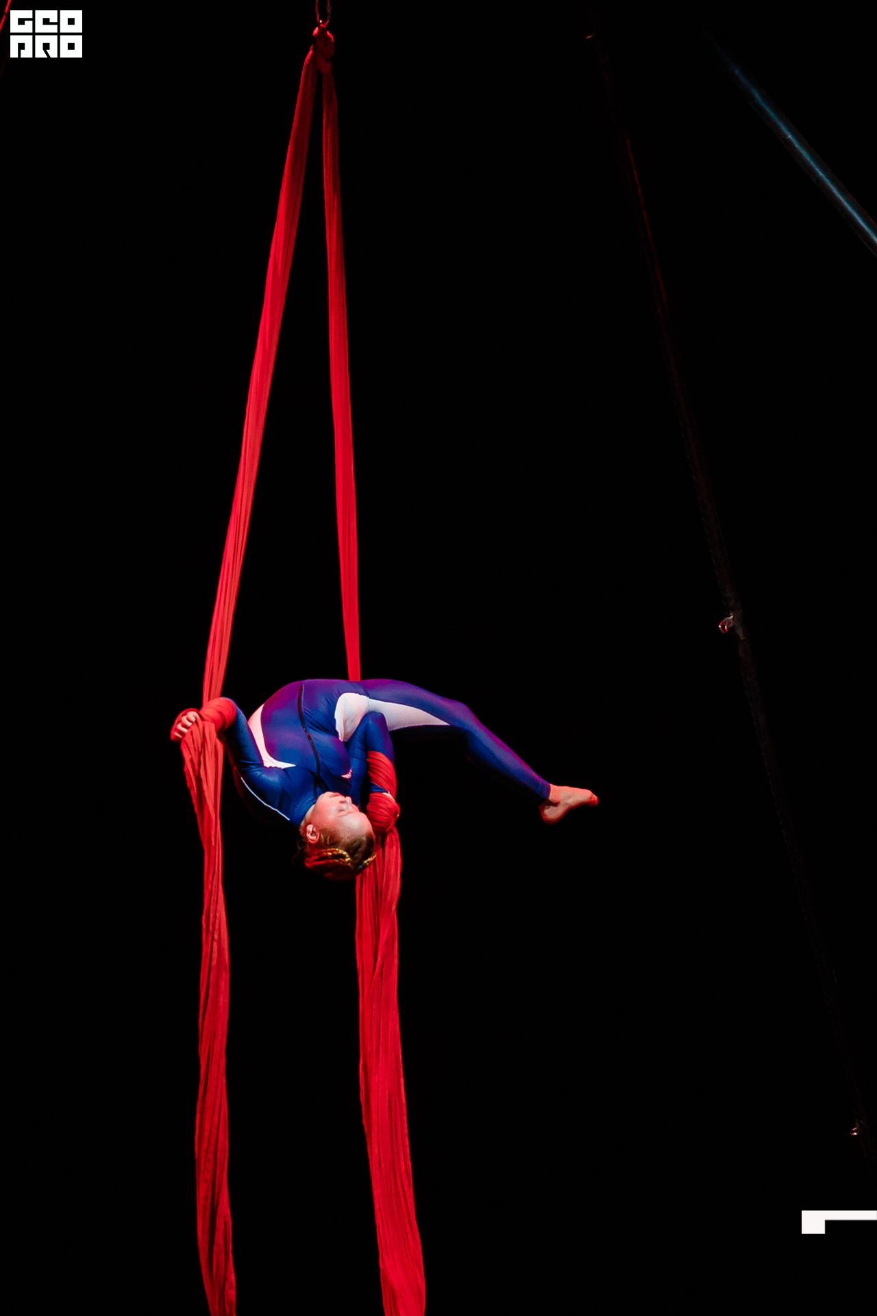 21-03-13 19-04-23.jpg