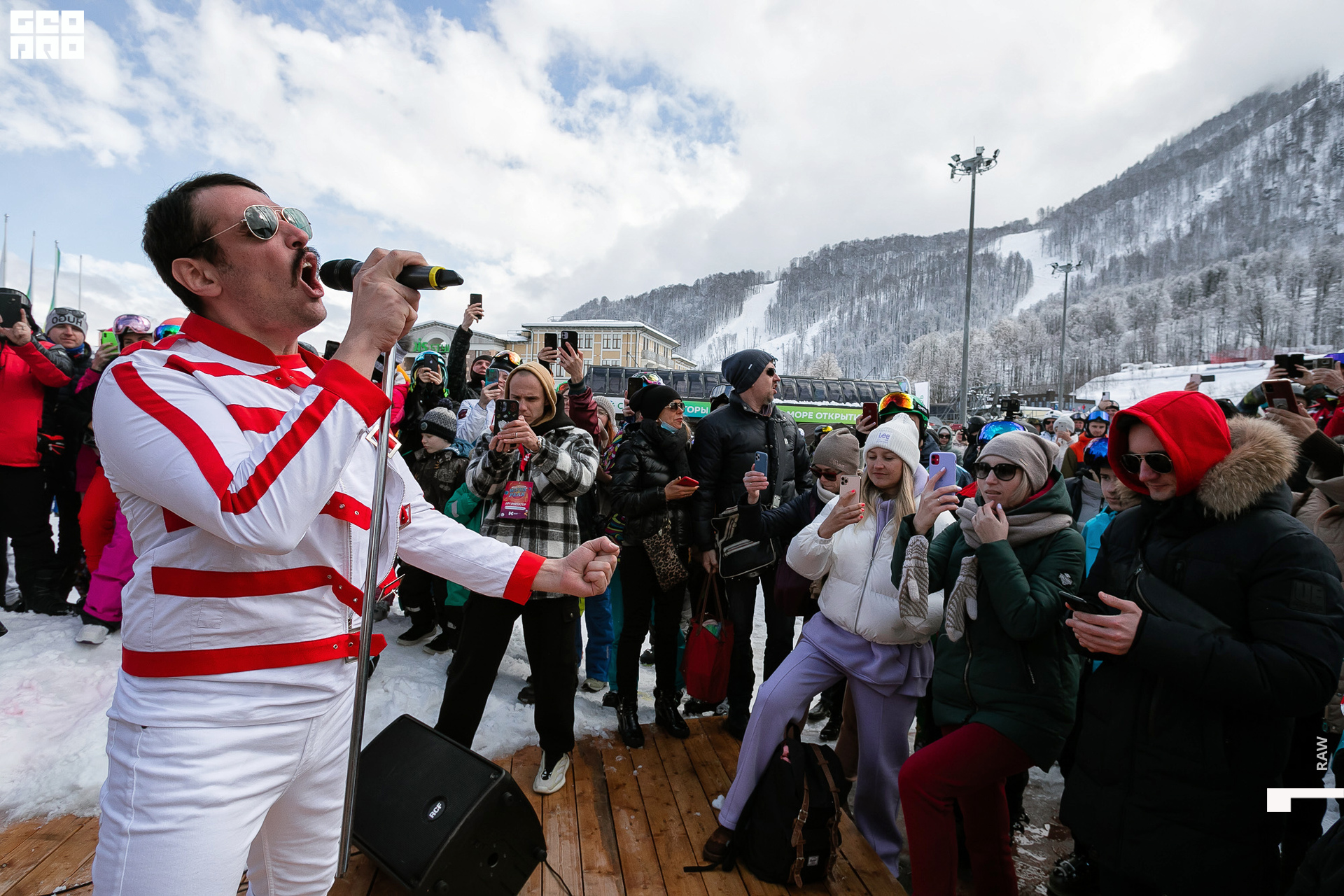 788A9128 копия.jpg