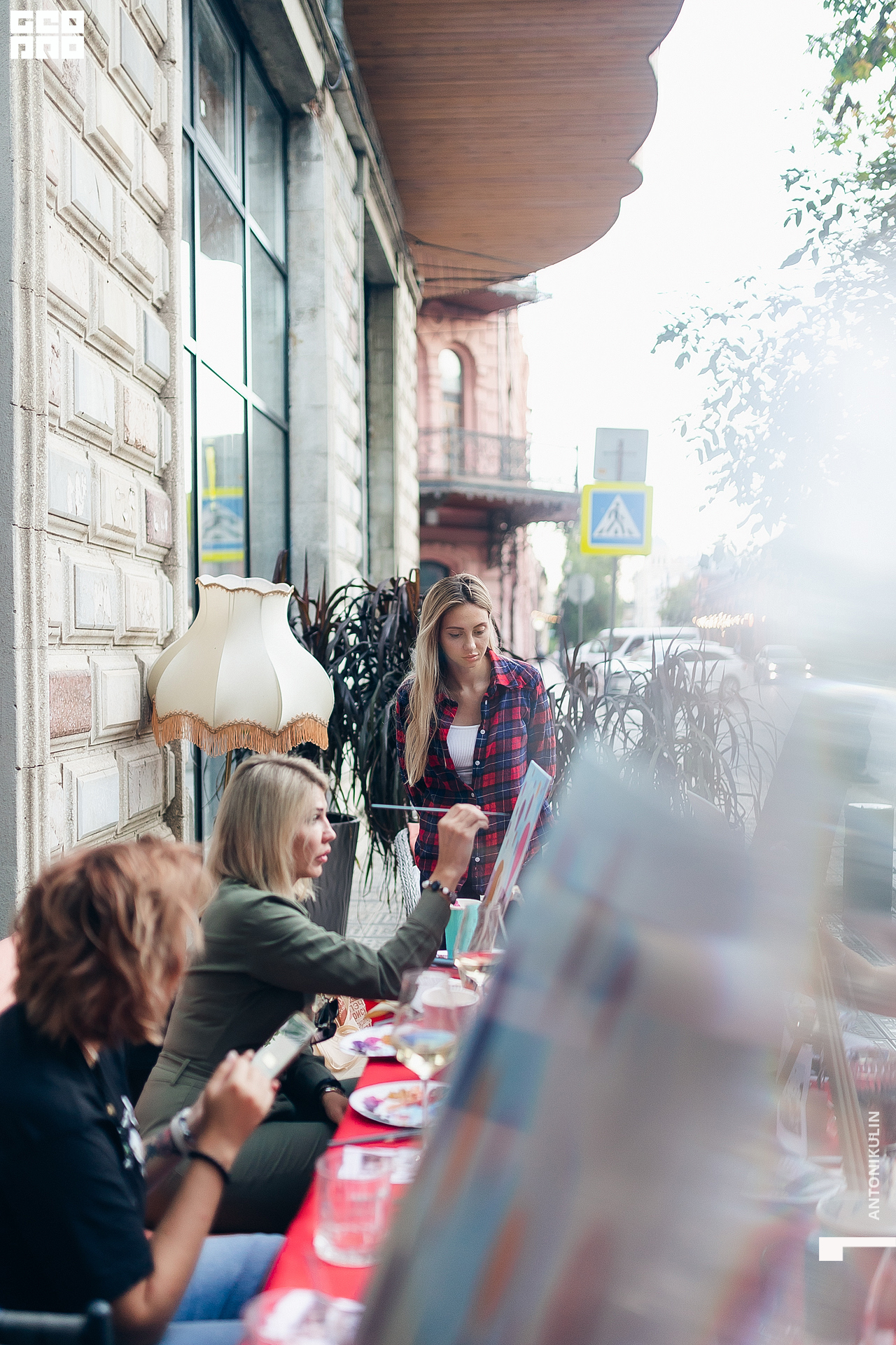 untitled shoot-3951.jpg