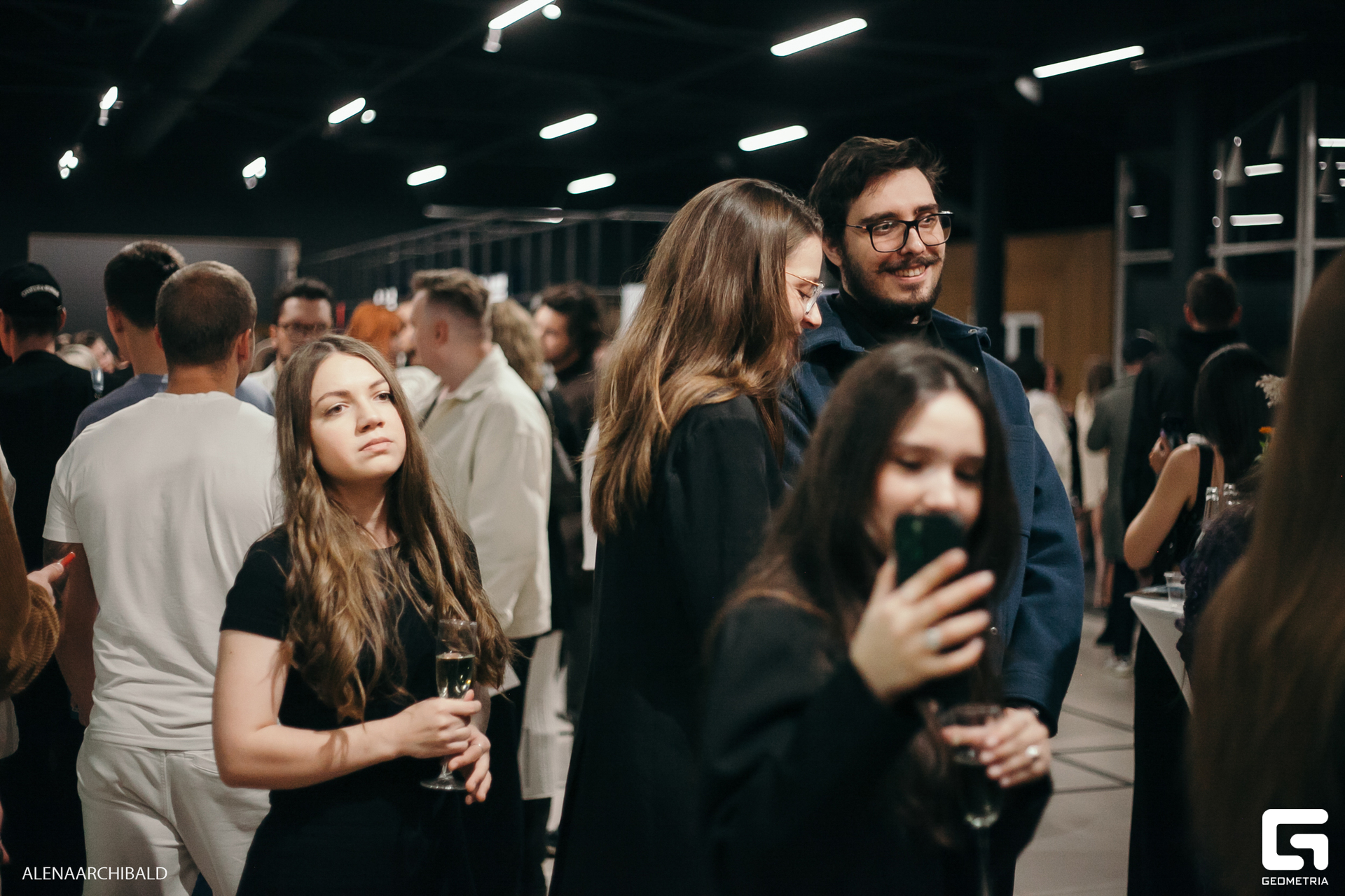 160 20230928 201011 ermakov.JPG