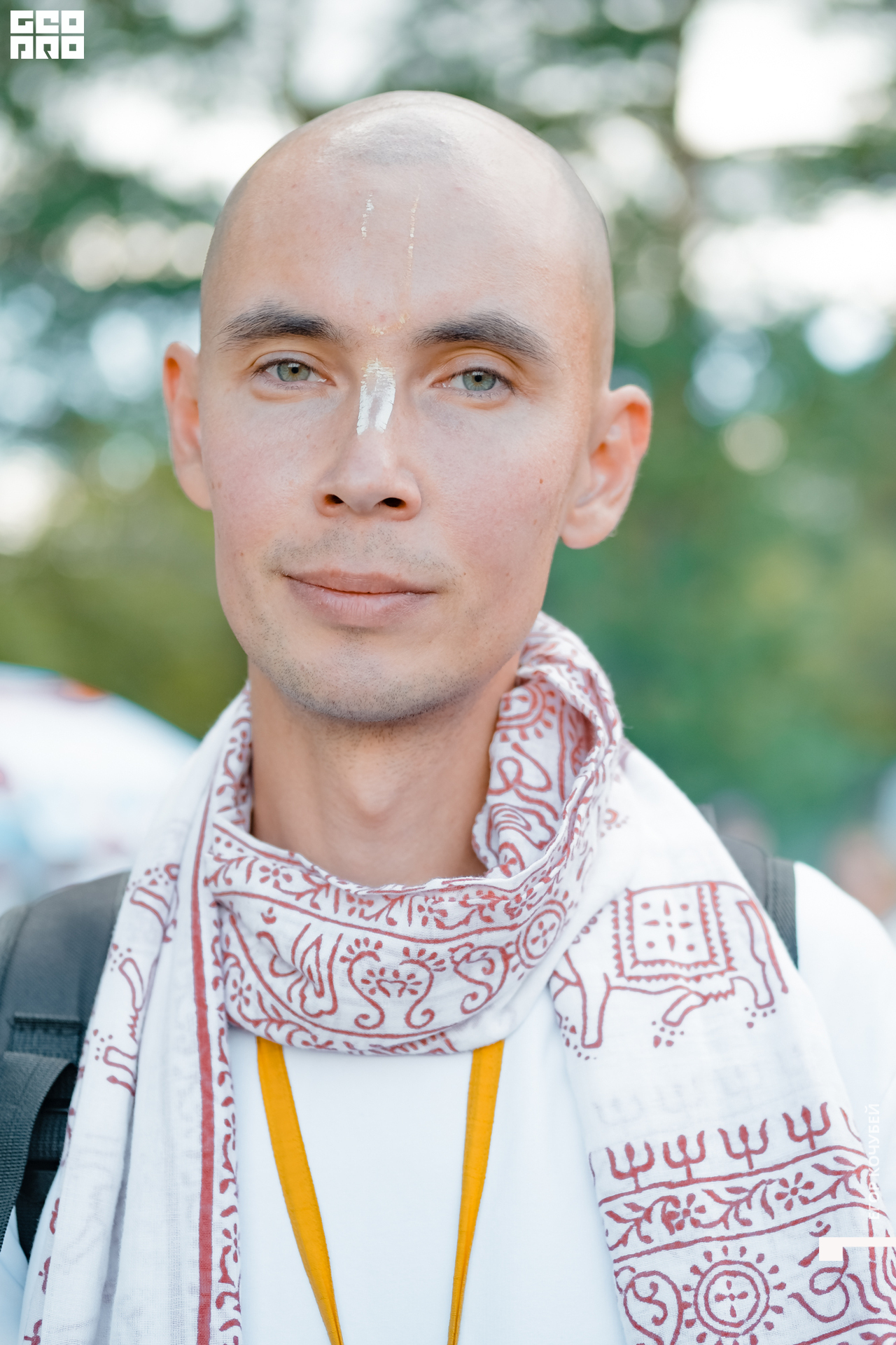 220813 Кочубей 080.jpg