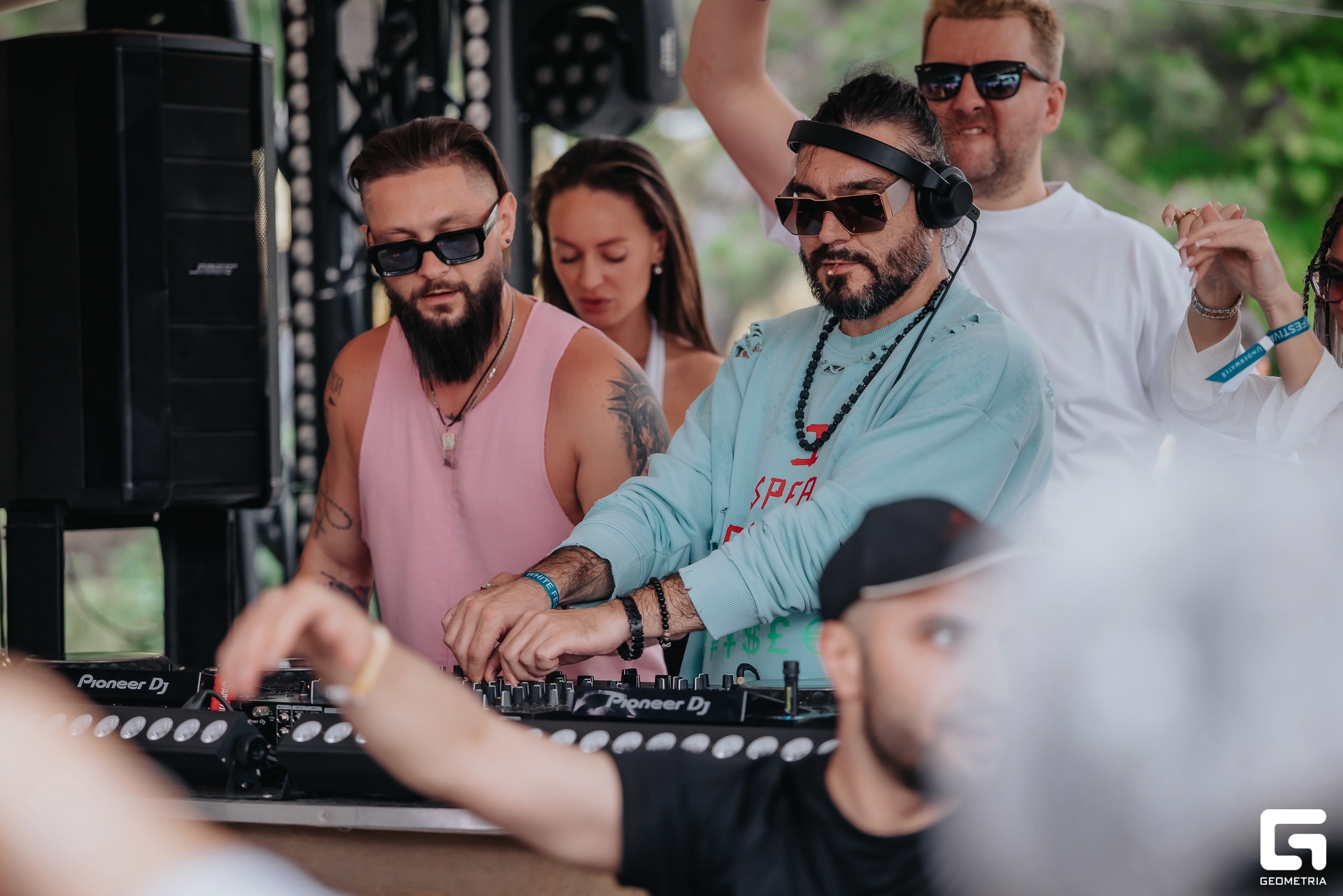 @dmitry_chuntul [White party 2025 DAYl]-0209.jpg