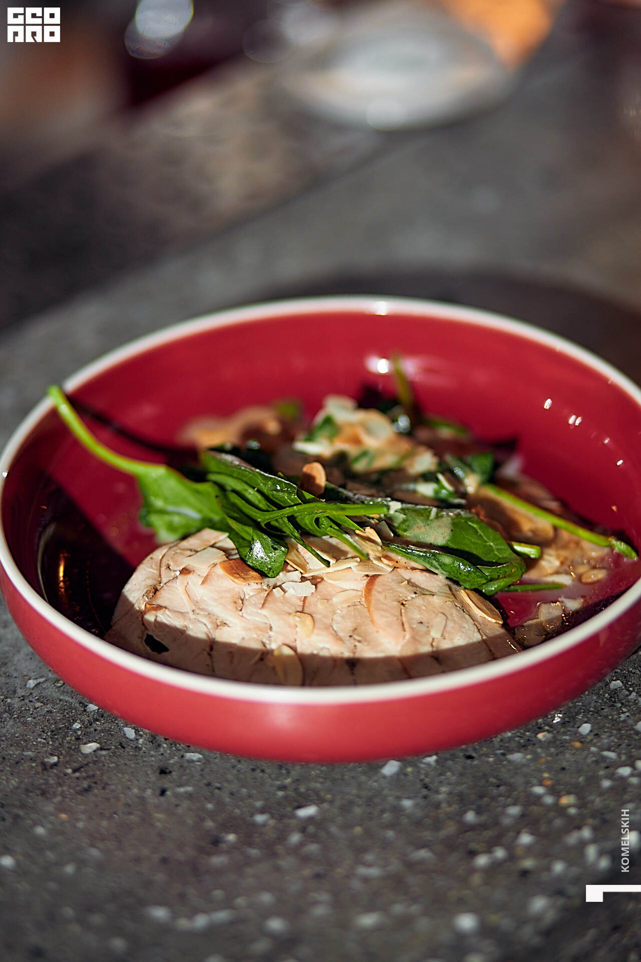 043-2021_02_14-18-47-18 - Komelskih.jpg