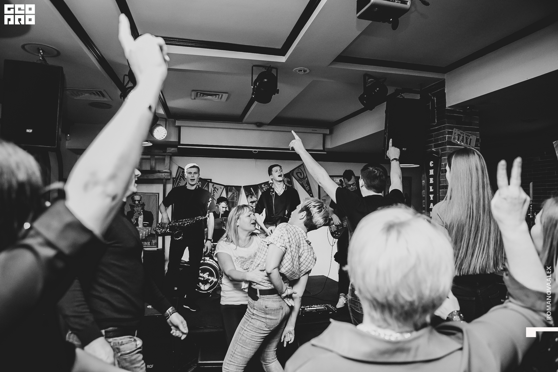 038 190222 233112 ale_romanova.jpg