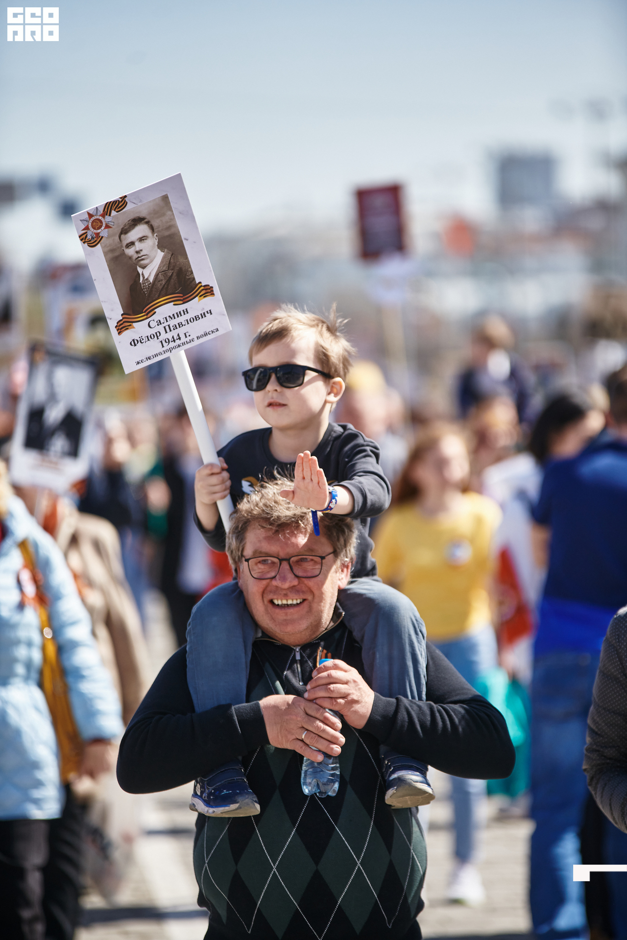 325_09-05-22_11-30 _Zhivotinsky.jpg