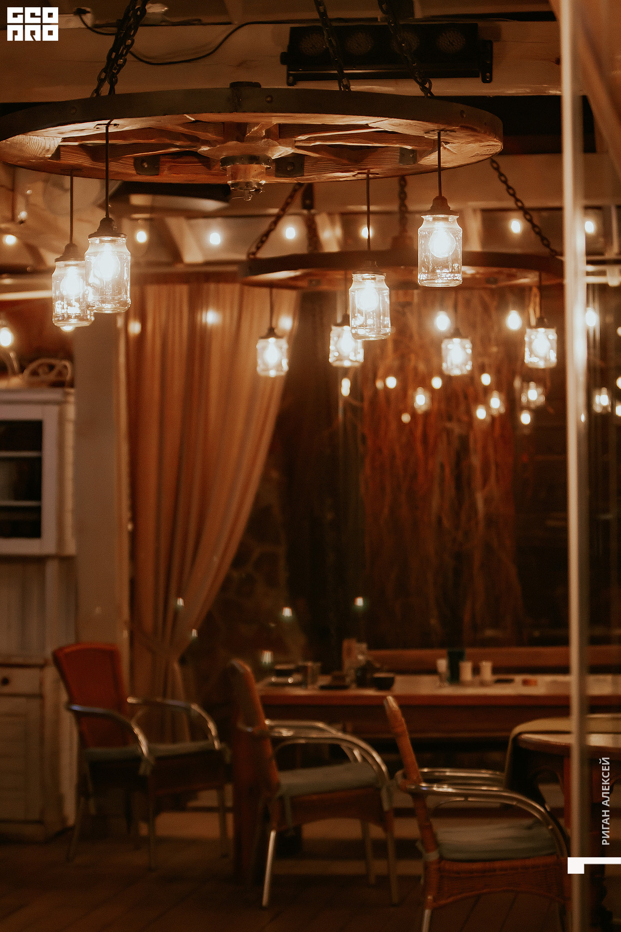 ПЯТОЕ 2 МАЯ 202200012.jpg