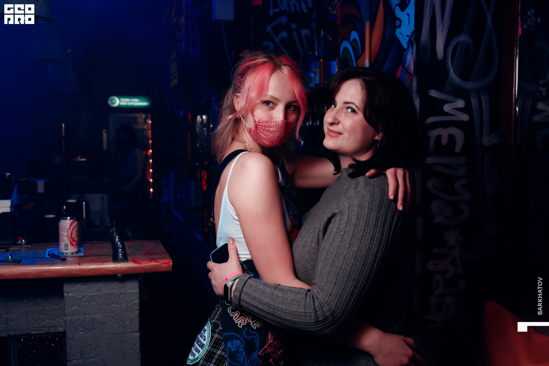 009 25.04.2021 @mibiyl.jpg