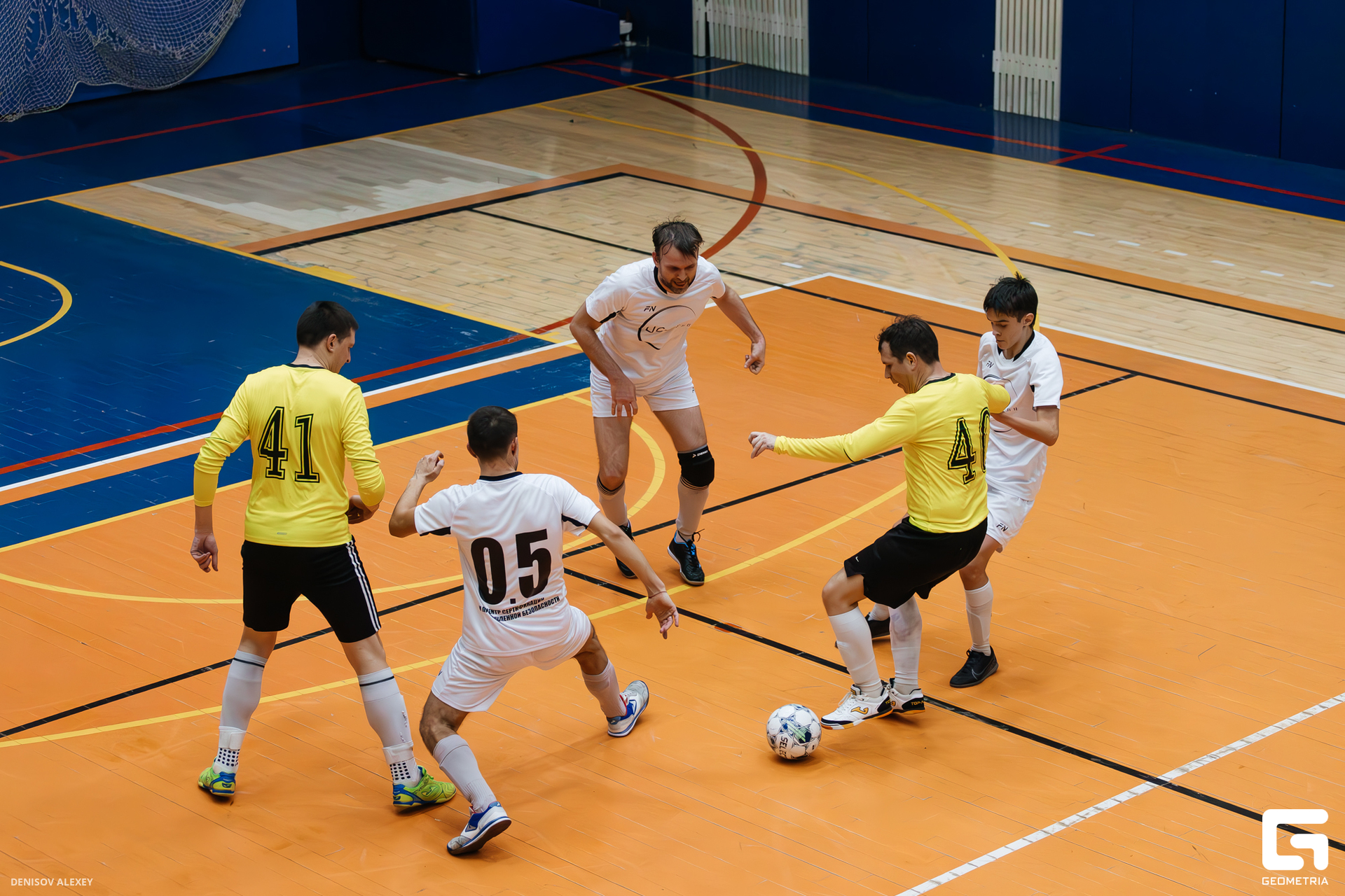 776A7768-Улучшено-Ум. шума.jpg