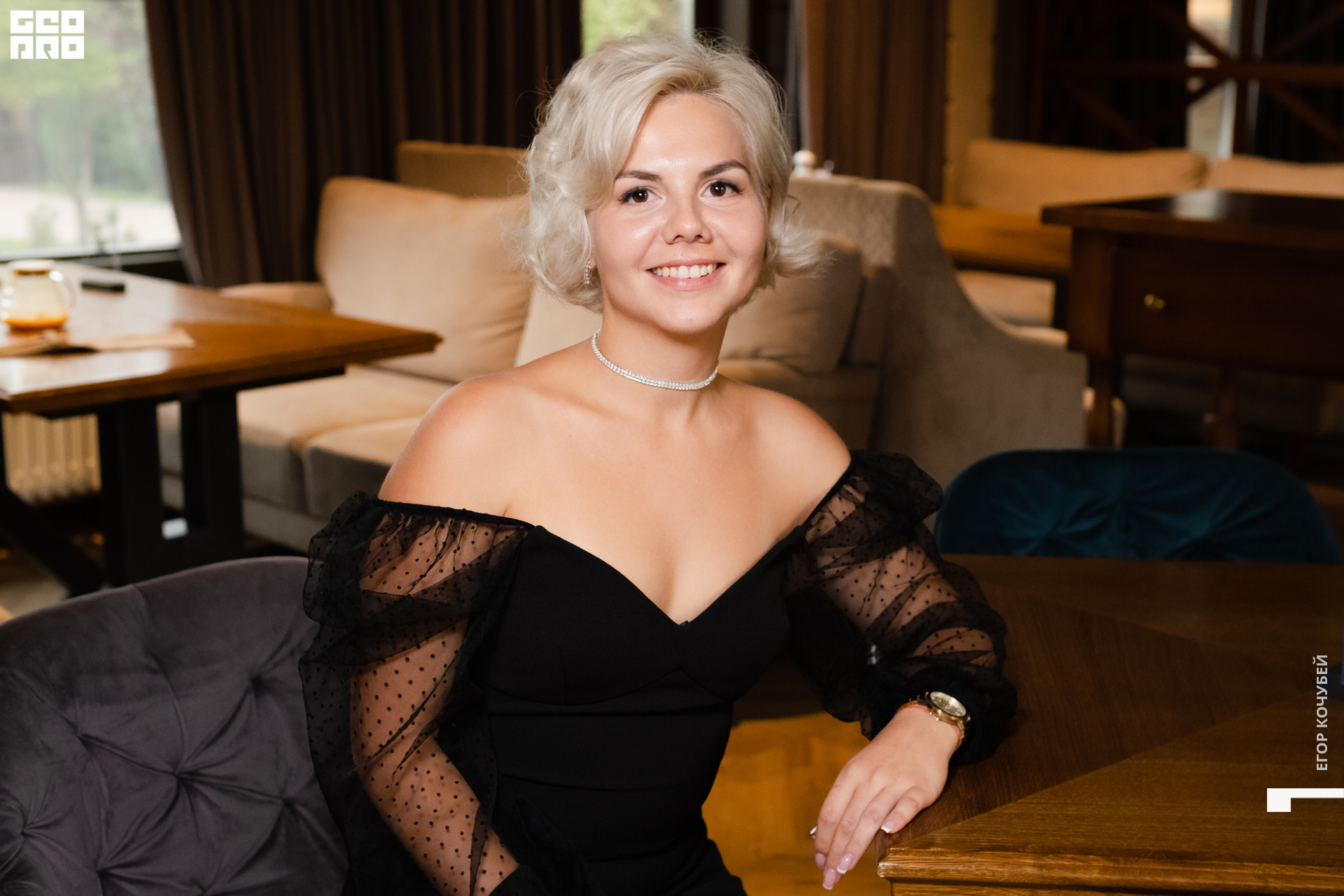 20220924 Кочубей 071.jpg