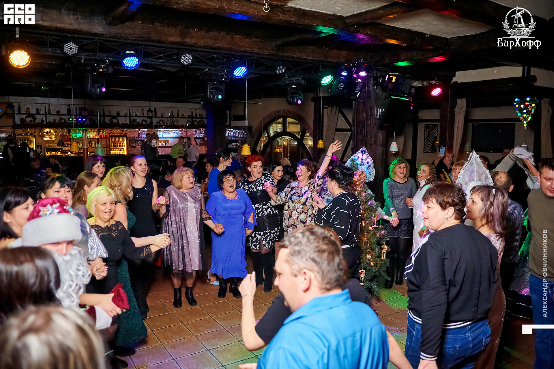 Фото 119 копия.jpg