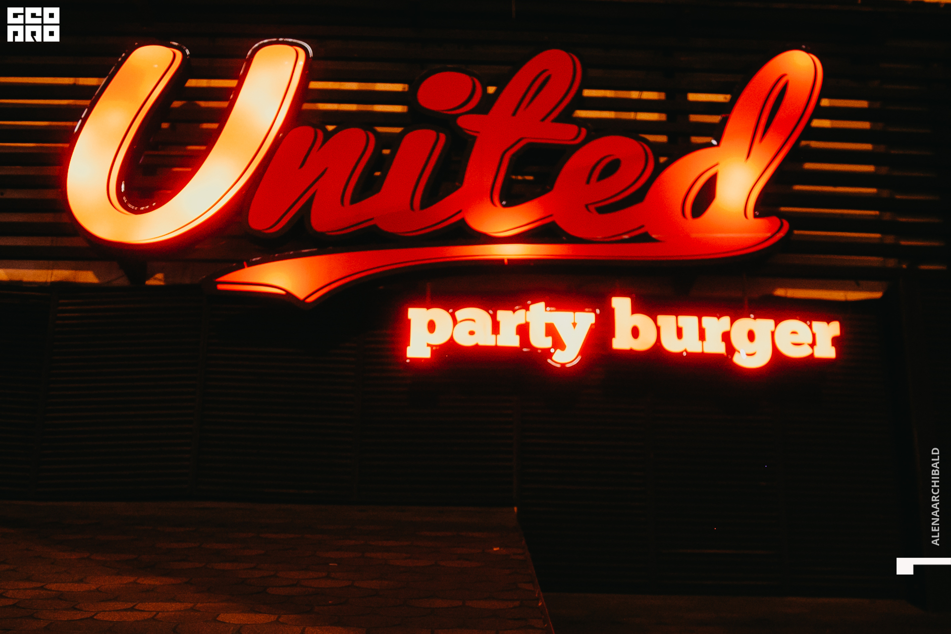 2021-04-09 22-31-27_alenaarchibald_001.JPG