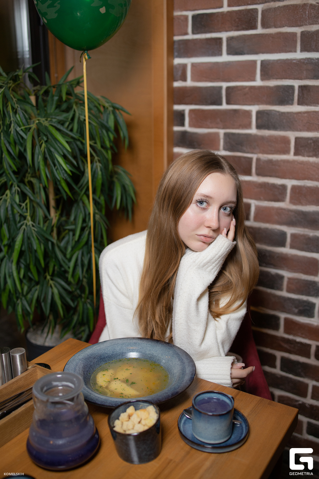 056 - 23_02_23 - 18_58_31 - Komelskih.jpg