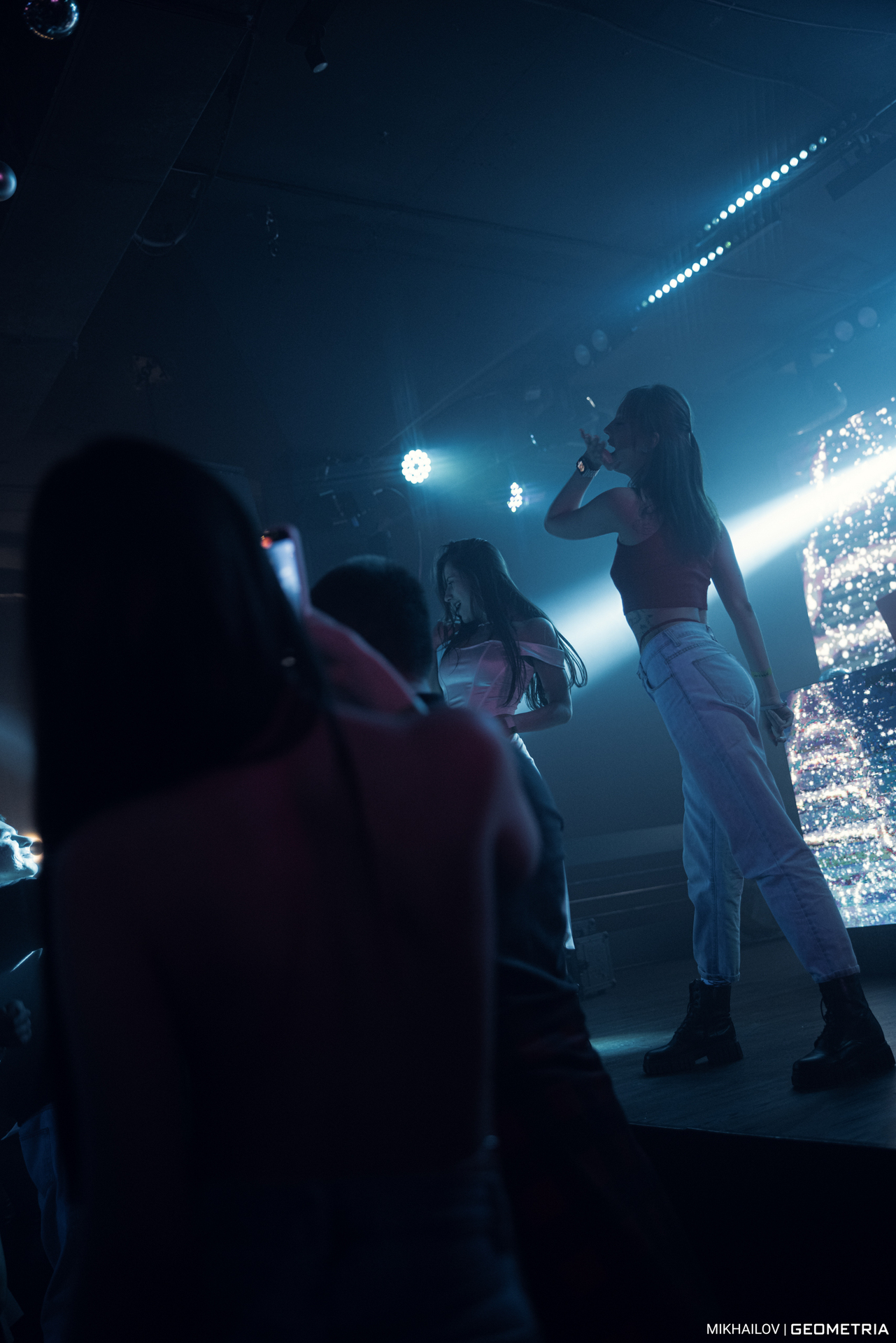 201-010125-0822 Mikhailov-weblogo.jpg