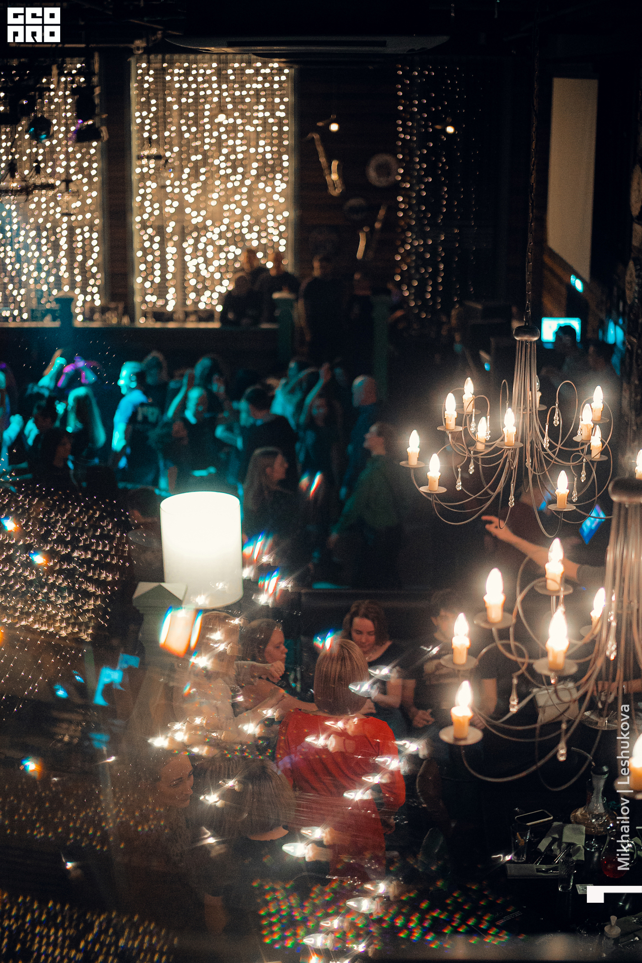 099-07-02-2021-00-02-Optimist - Mikhlesh - 2560.jpg