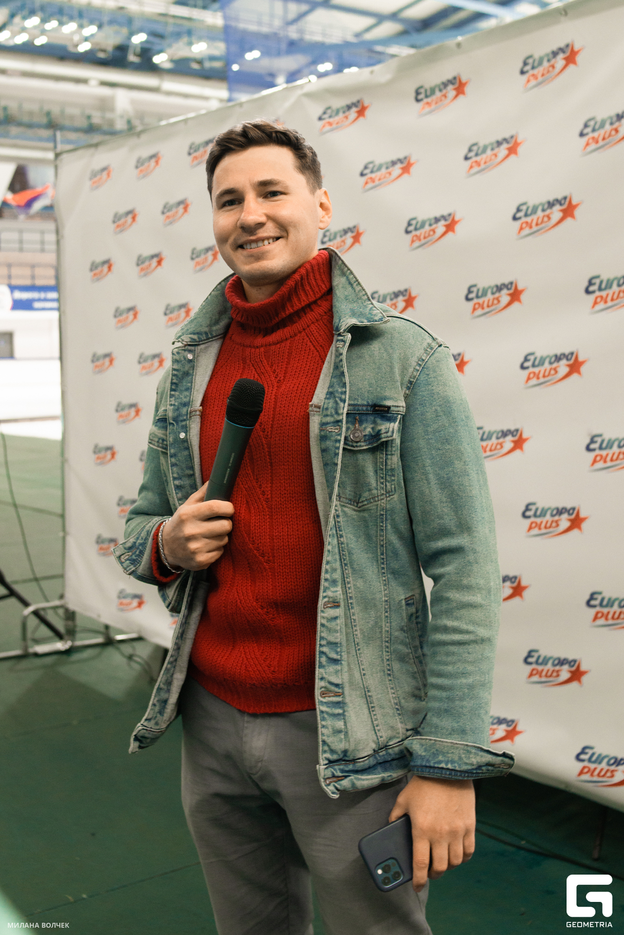 005_20230825 Волчек.jpg