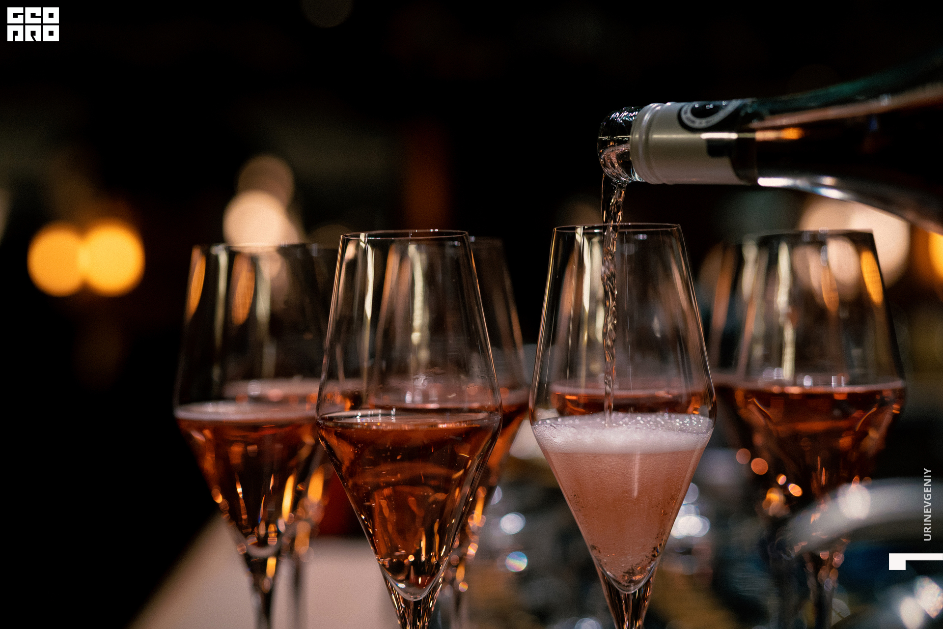 14.02.2022. Балерина и Бифштекс (4).jpg