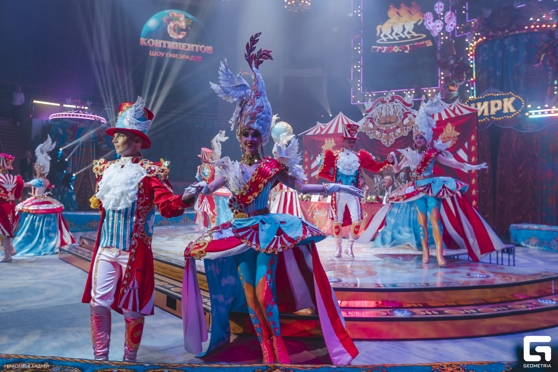 086 Цирк 29. 05.jpg