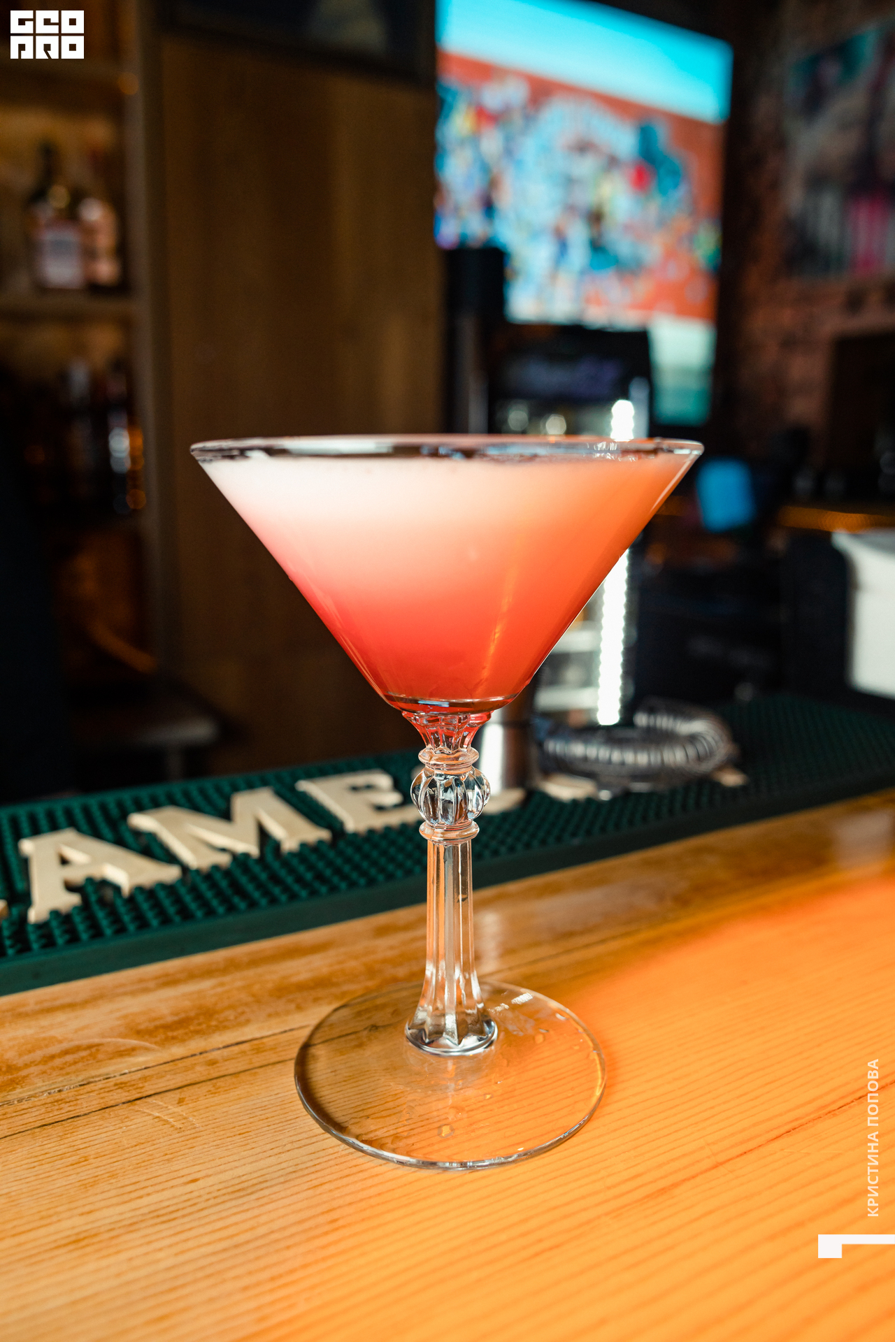 Альпен 23.12.2022-208.jpg