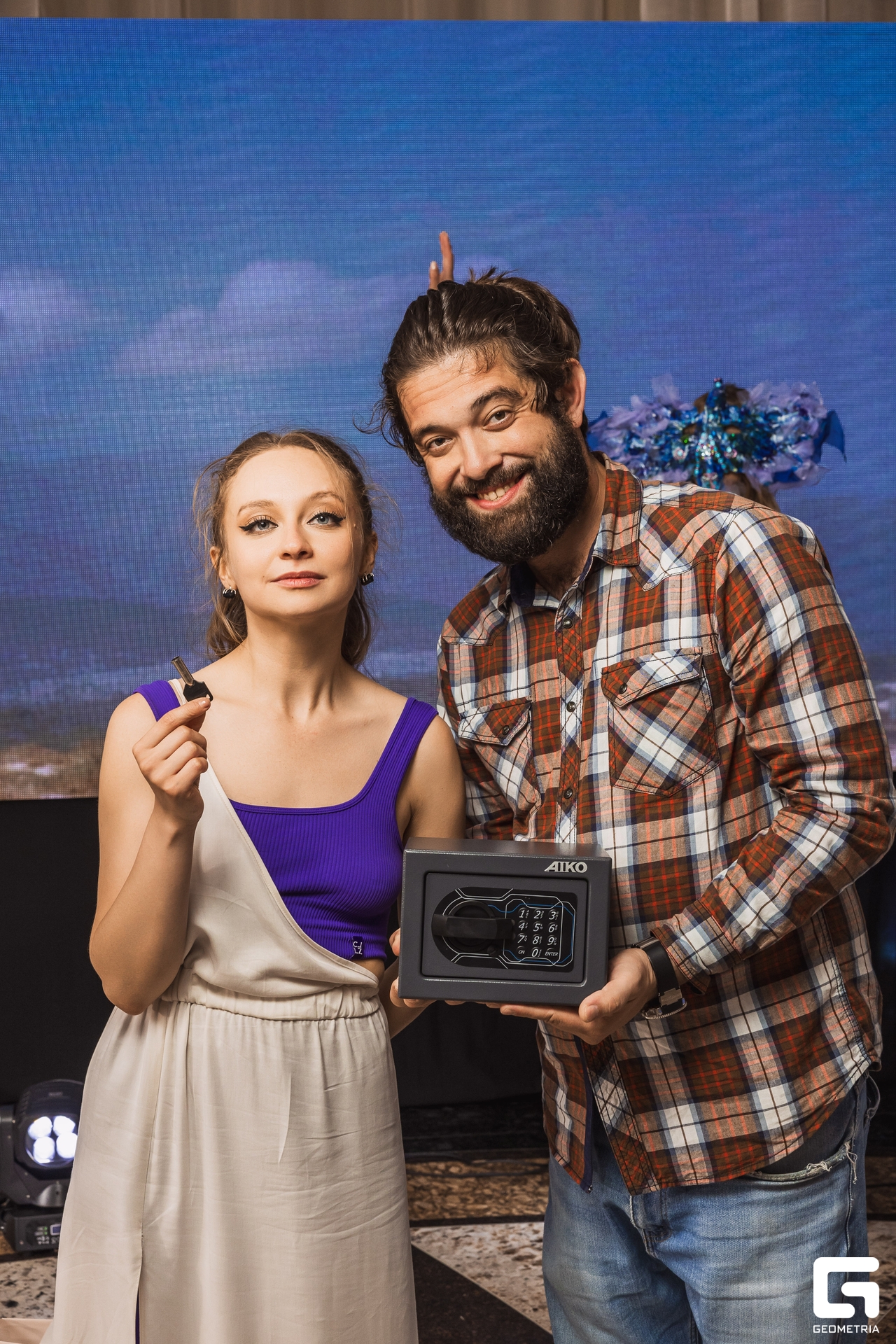 2024_07_26 22_46_14 AIB66587 @aibulat.jpg