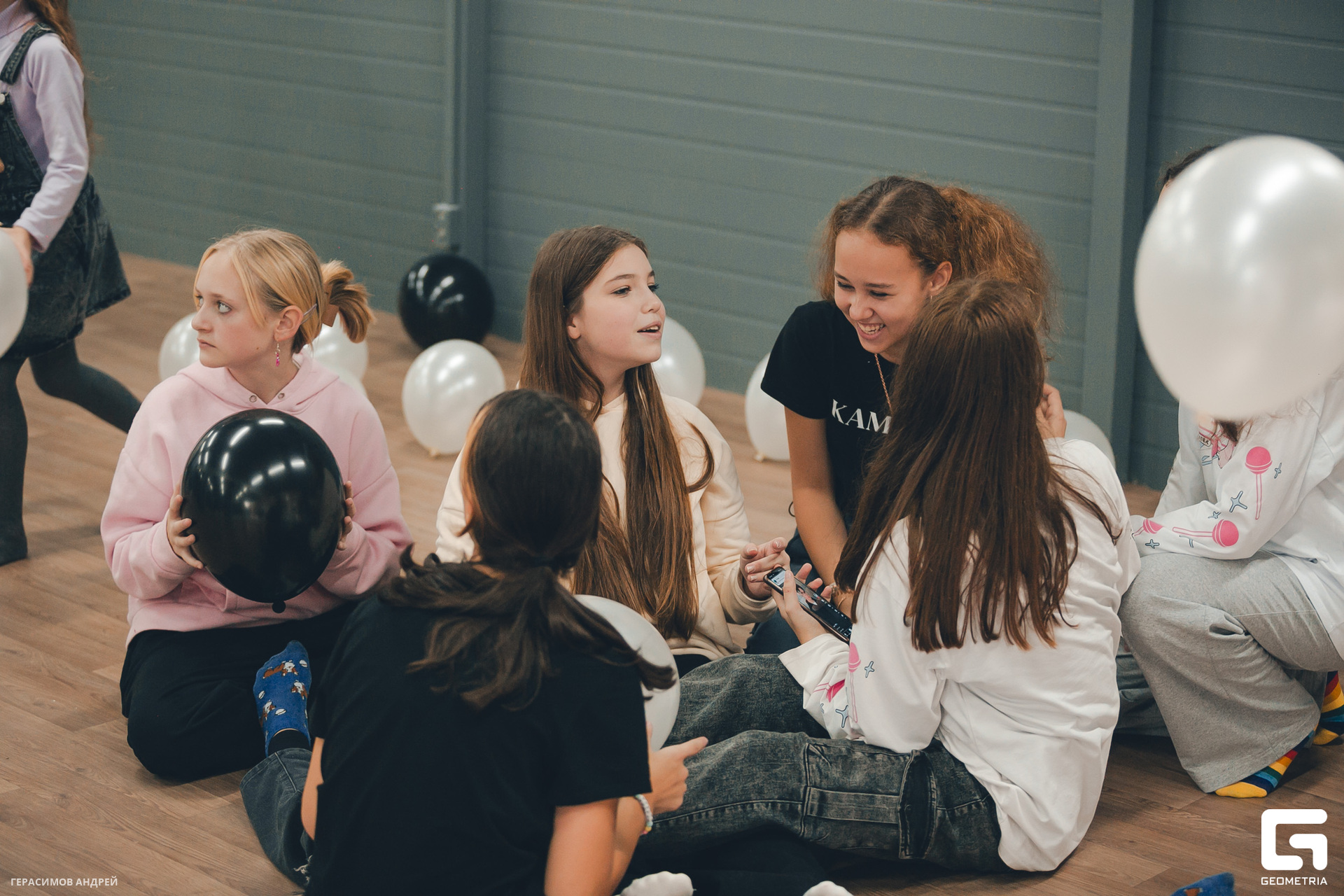 094 Kamaly 25.11.jpg