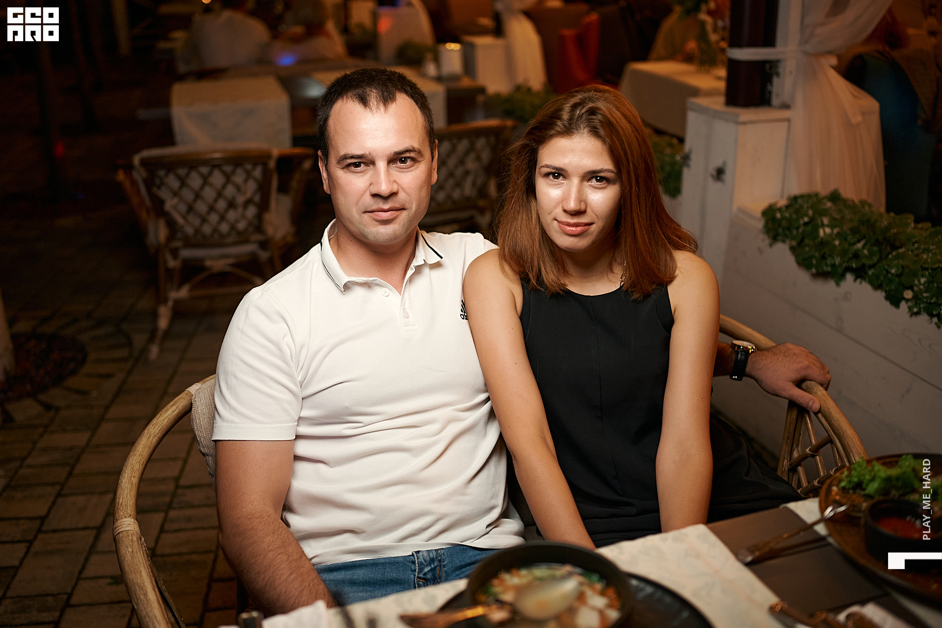 самовар 107.jpg