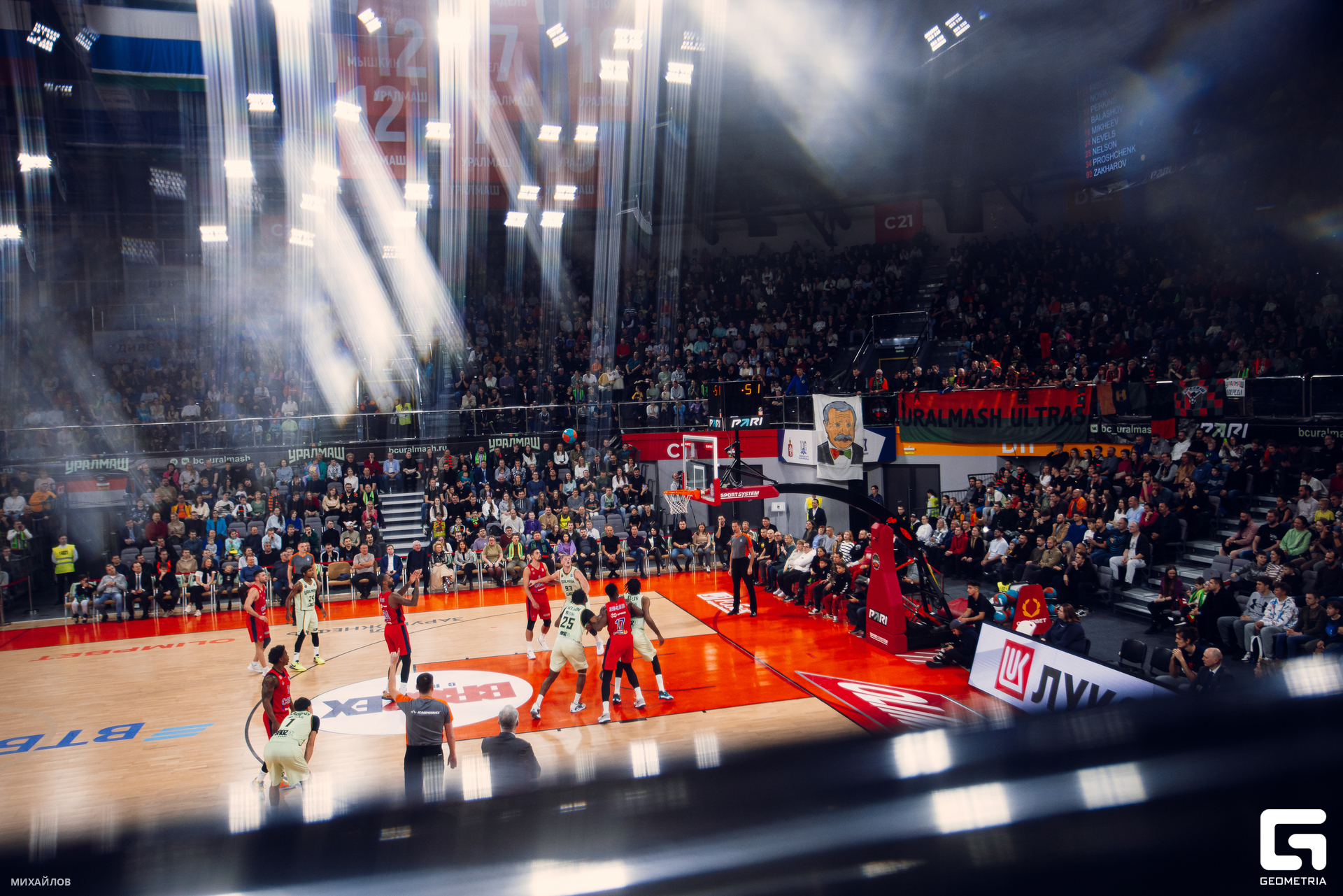 017-20231104-4542-uralmash - Mikhailov - 2560.jpg