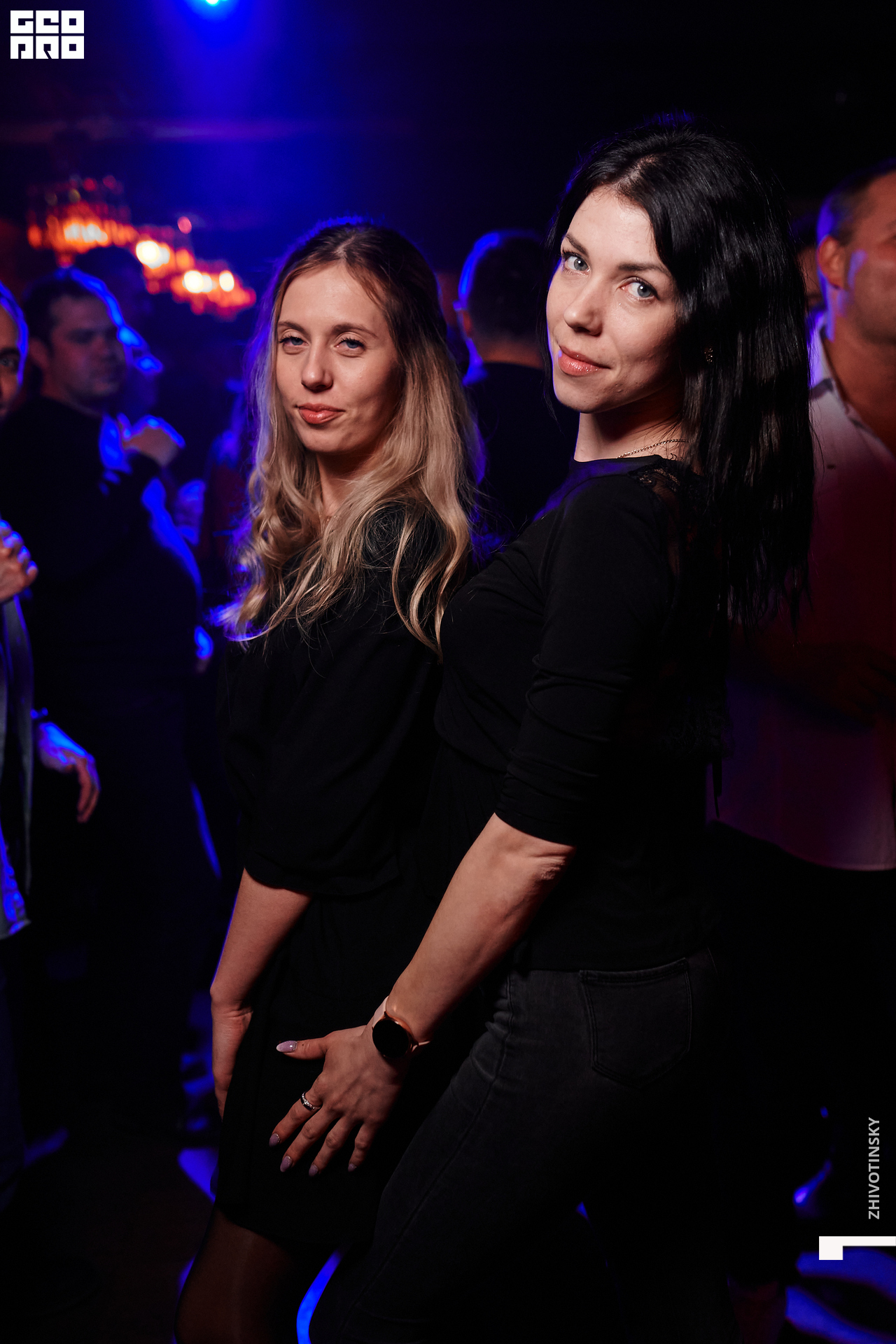 023_02-04-22_2-08 _Zhivotinsky.jpg