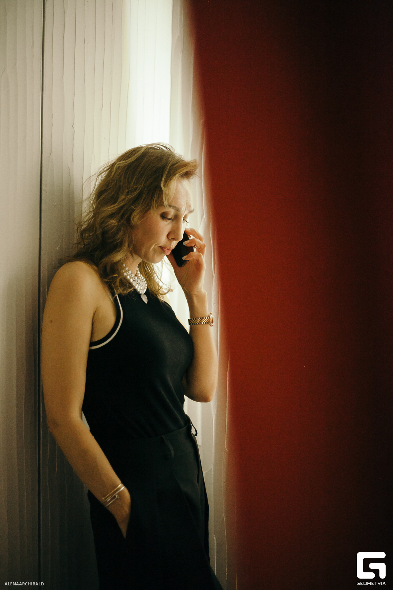 2023-12-02 18-00-57_alenaarchibald075.JPG