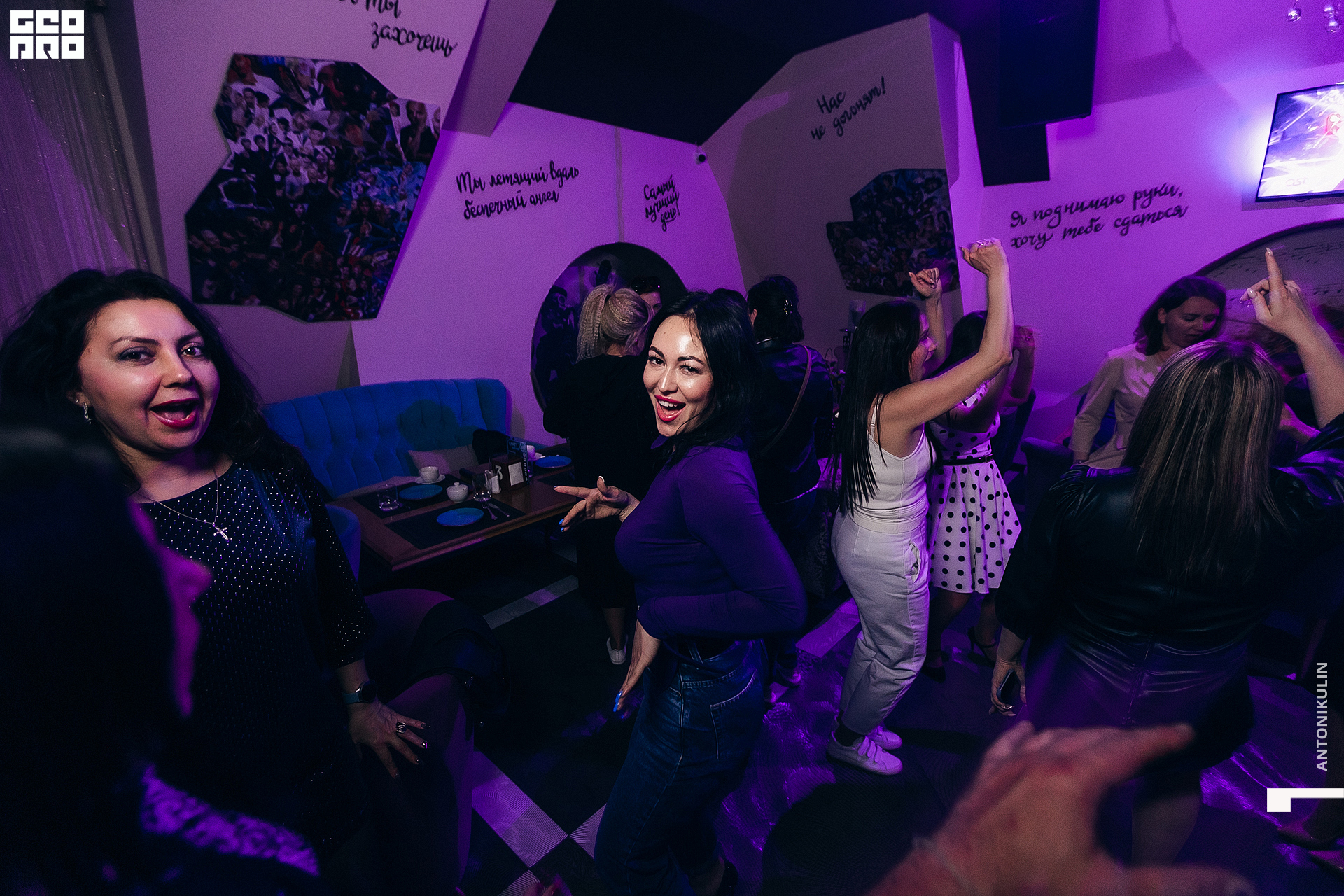 untitled shoot-0872.jpg