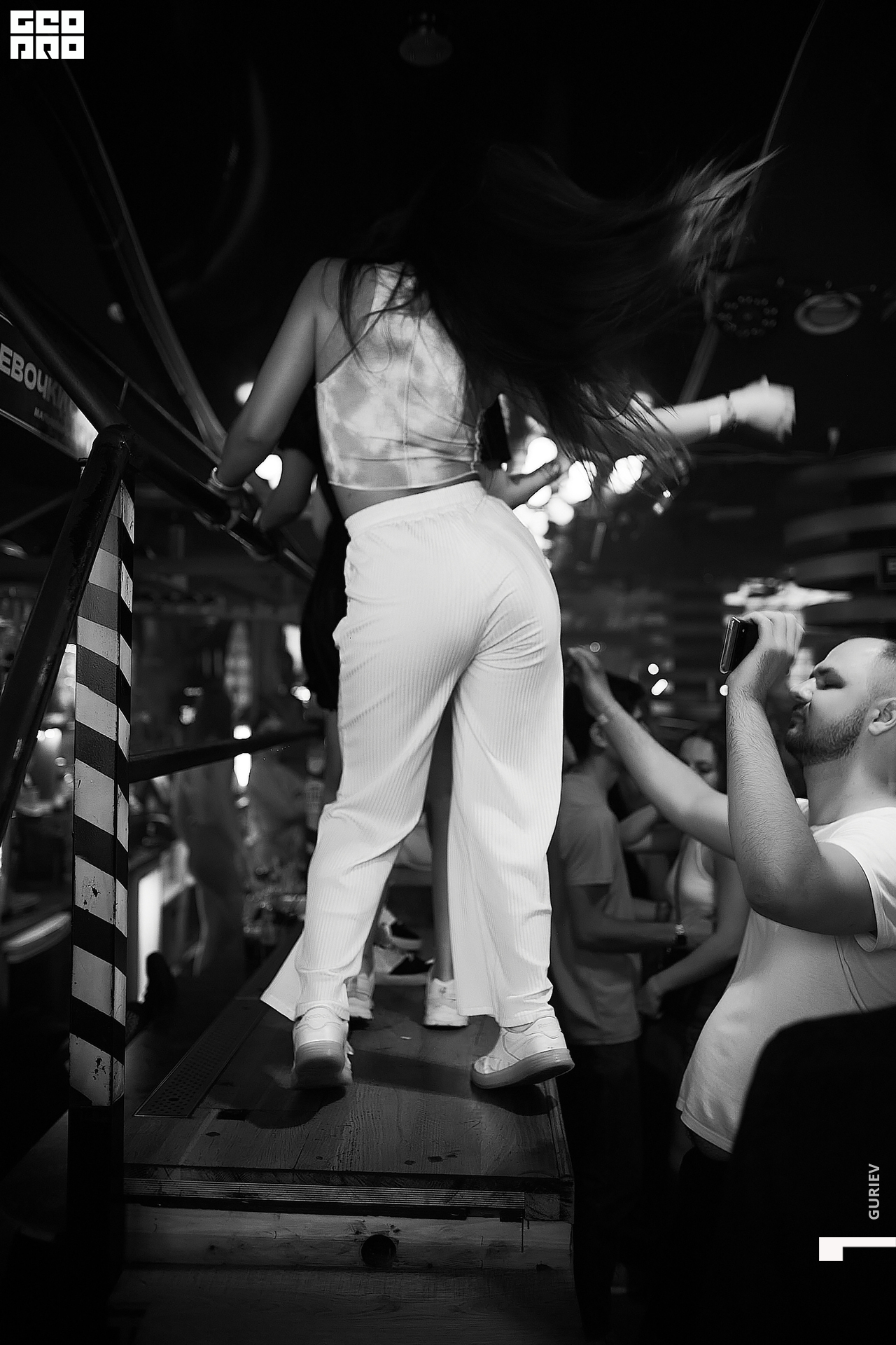 крайний егерь018.jpg