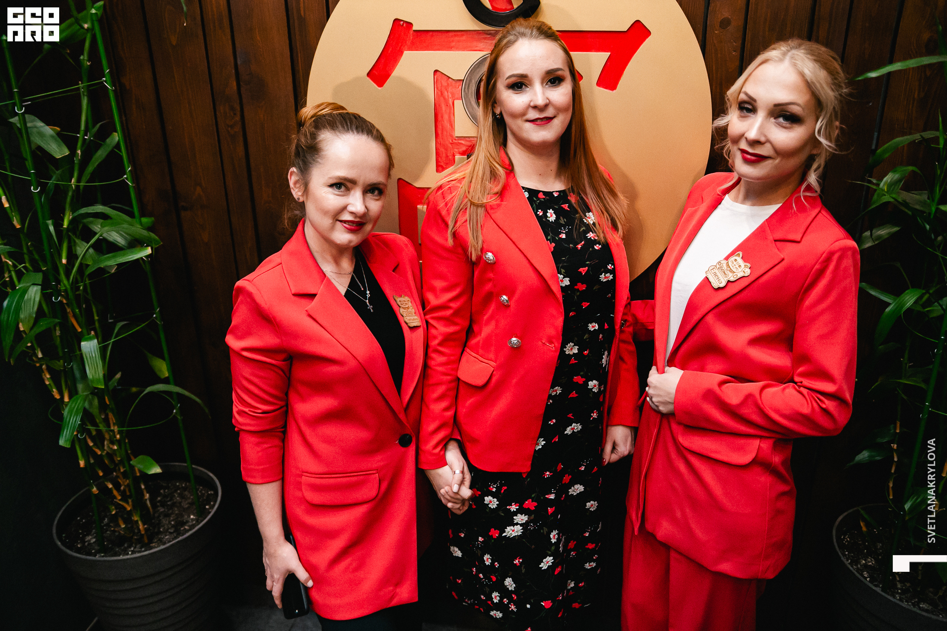 2021-10-21 18-00-00 Krylova_016.jpg