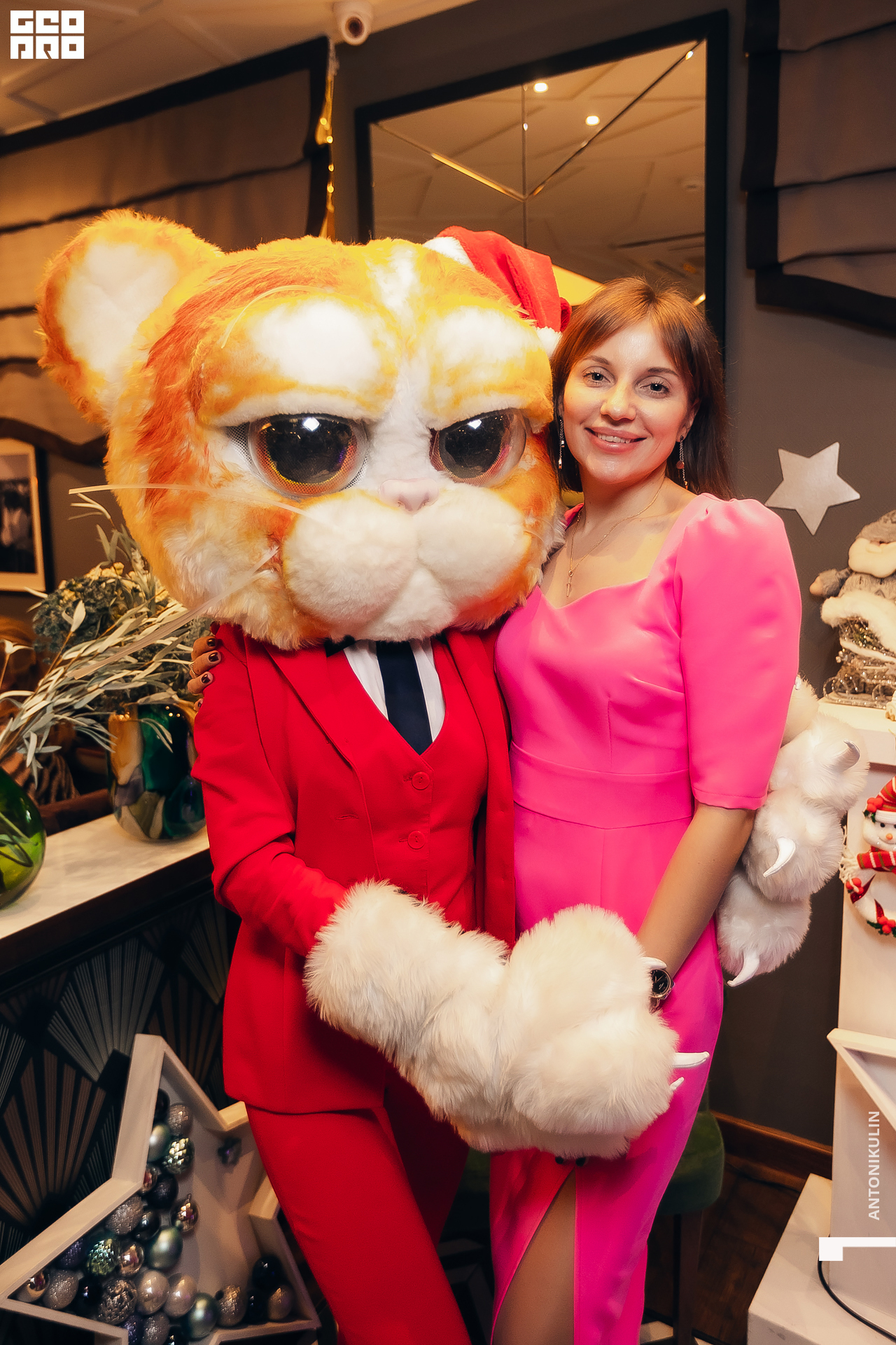 untitled shoot-4891.jpg