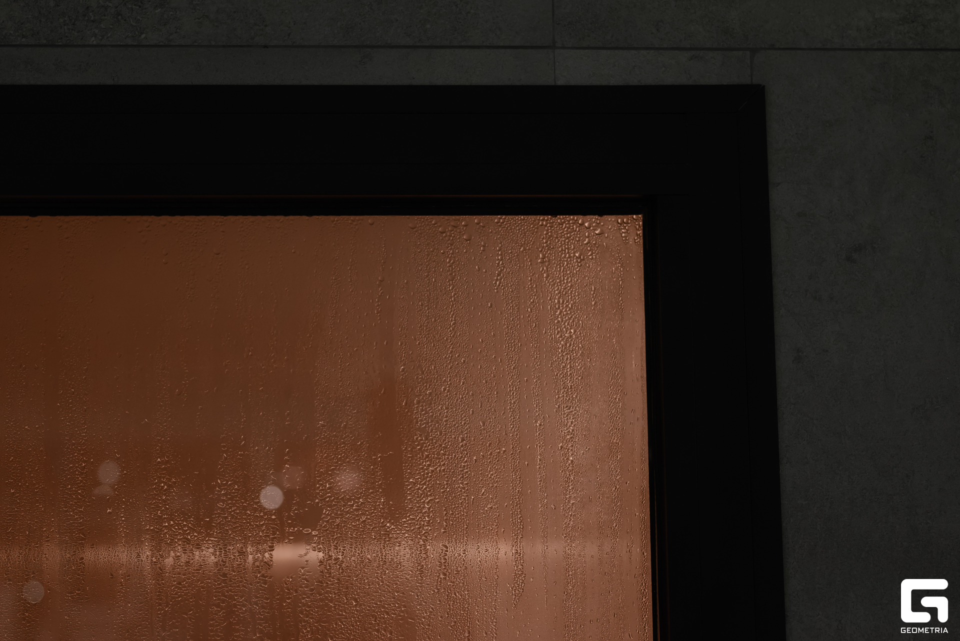 026 20231225 173817 ermakov.jpg