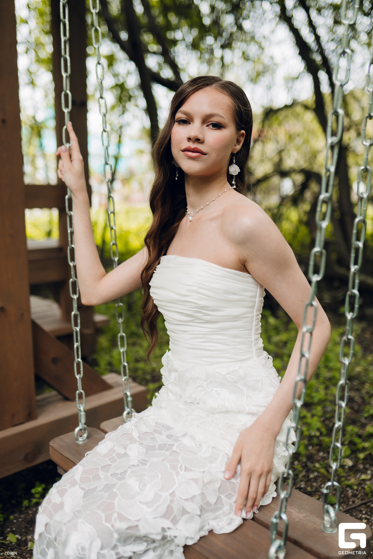 030-16-26-47-20-05-25- Zorin.jpg