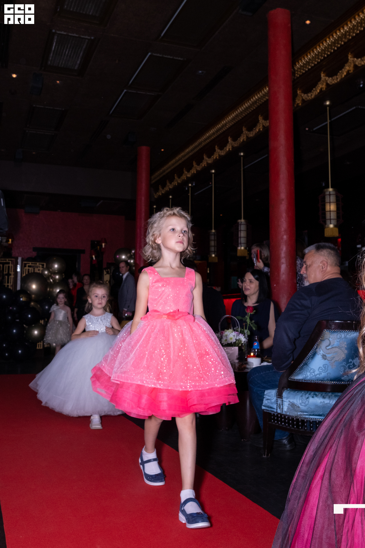 Форум Кидс-473.jpg