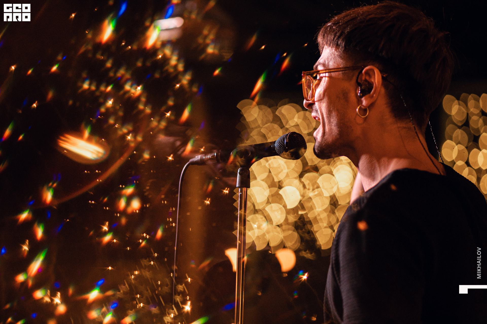 054-03-04-2021-23-49-The Optimist - Mikhailov - 2560.jpg